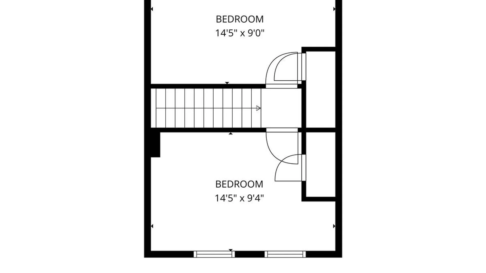 Property at 112 Gifford Valley Road, Northampton, NY 12134 45