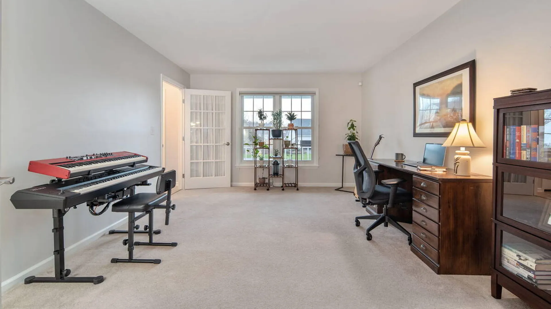 Property at 632 Maple Lane, Niskayuna, NY 12309 11