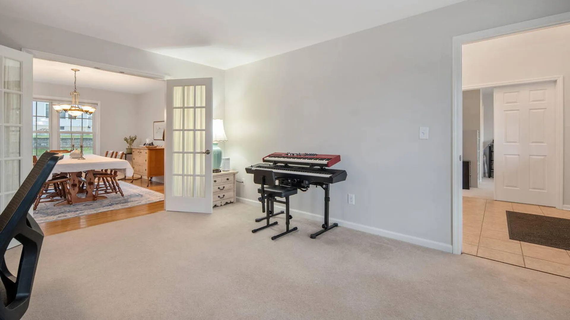 Property at 632 Maple Lane, Niskayuna, NY 12309 12