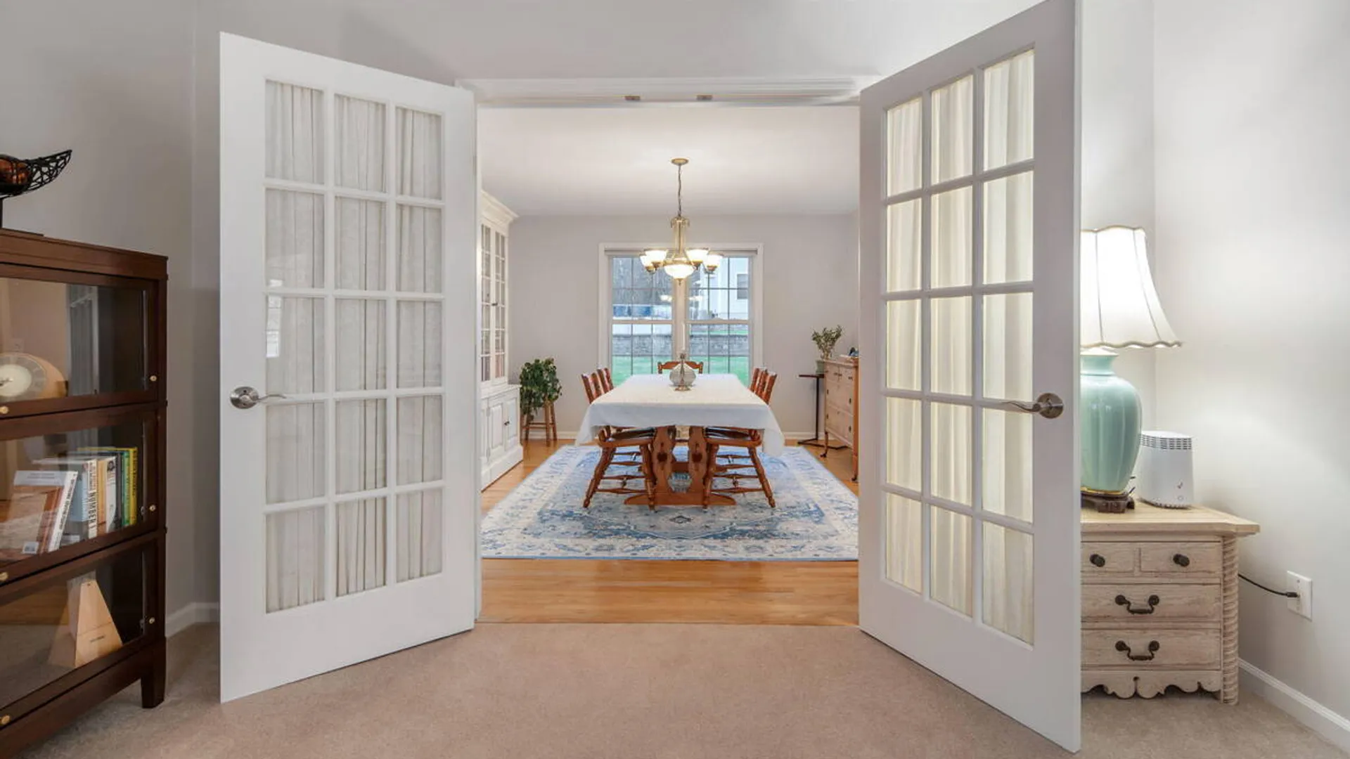 Property at 632 Maple Lane, Niskayuna, NY 12309 13