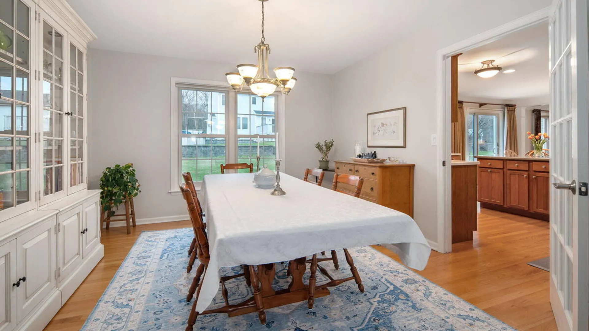 Property at 632 Maple Lane, Niskayuna, NY 12309 14