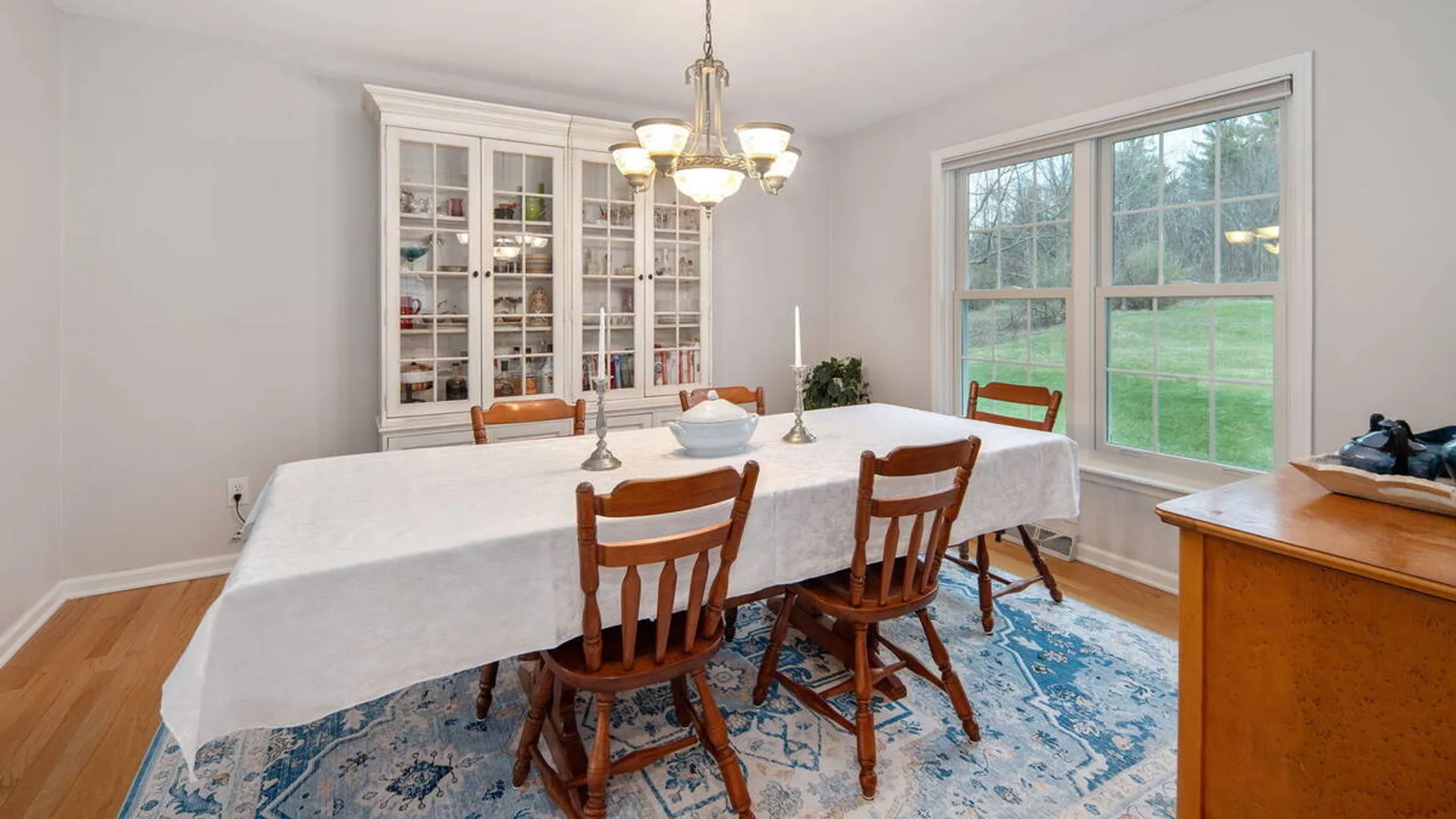 Property at 632 Maple Lane, Niskayuna, NY 12309 15