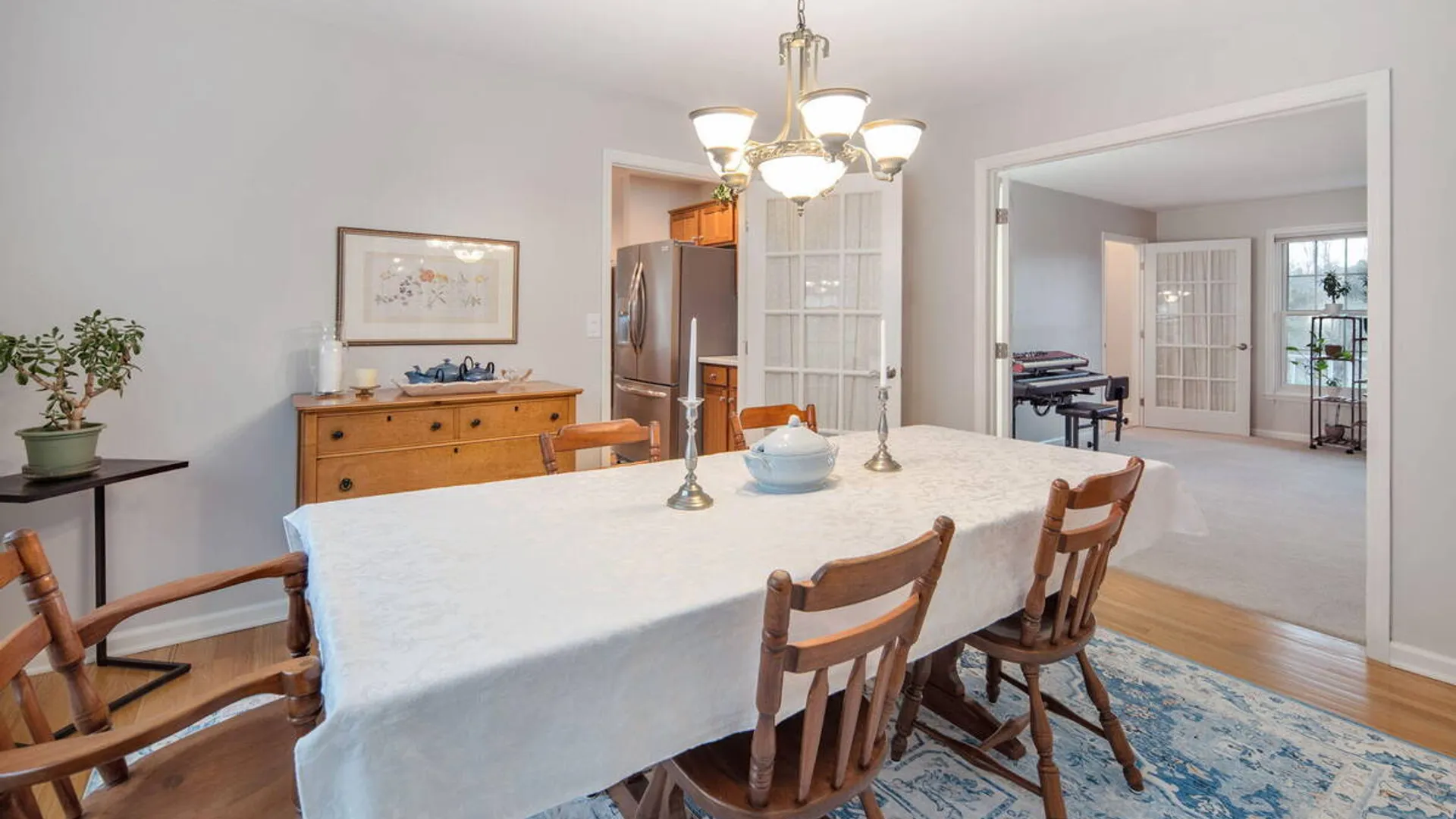 Property at 632 Maple Lane, Niskayuna, NY 12309 16