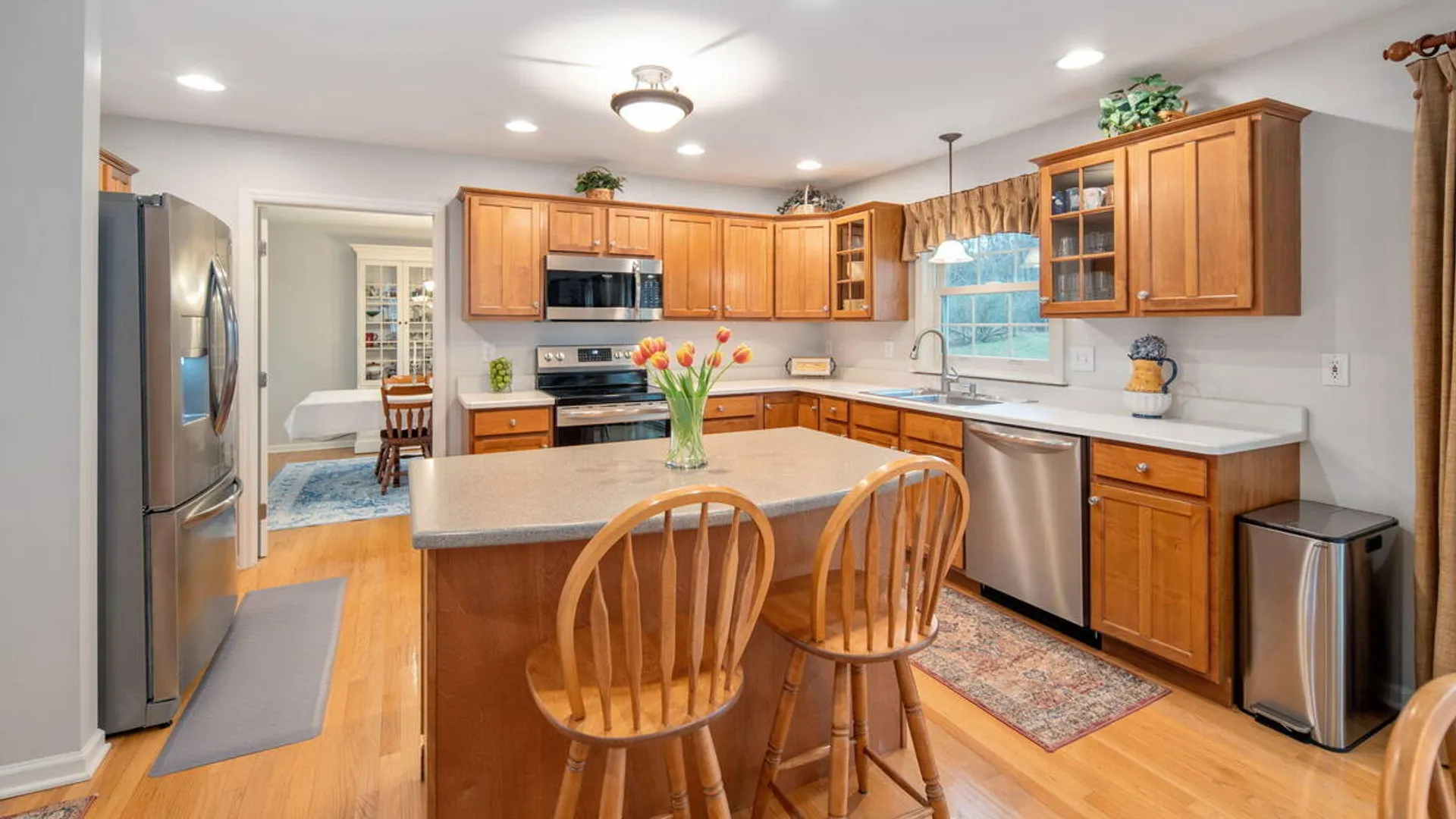 Property at 632 Maple Lane, Niskayuna, NY 12309 19