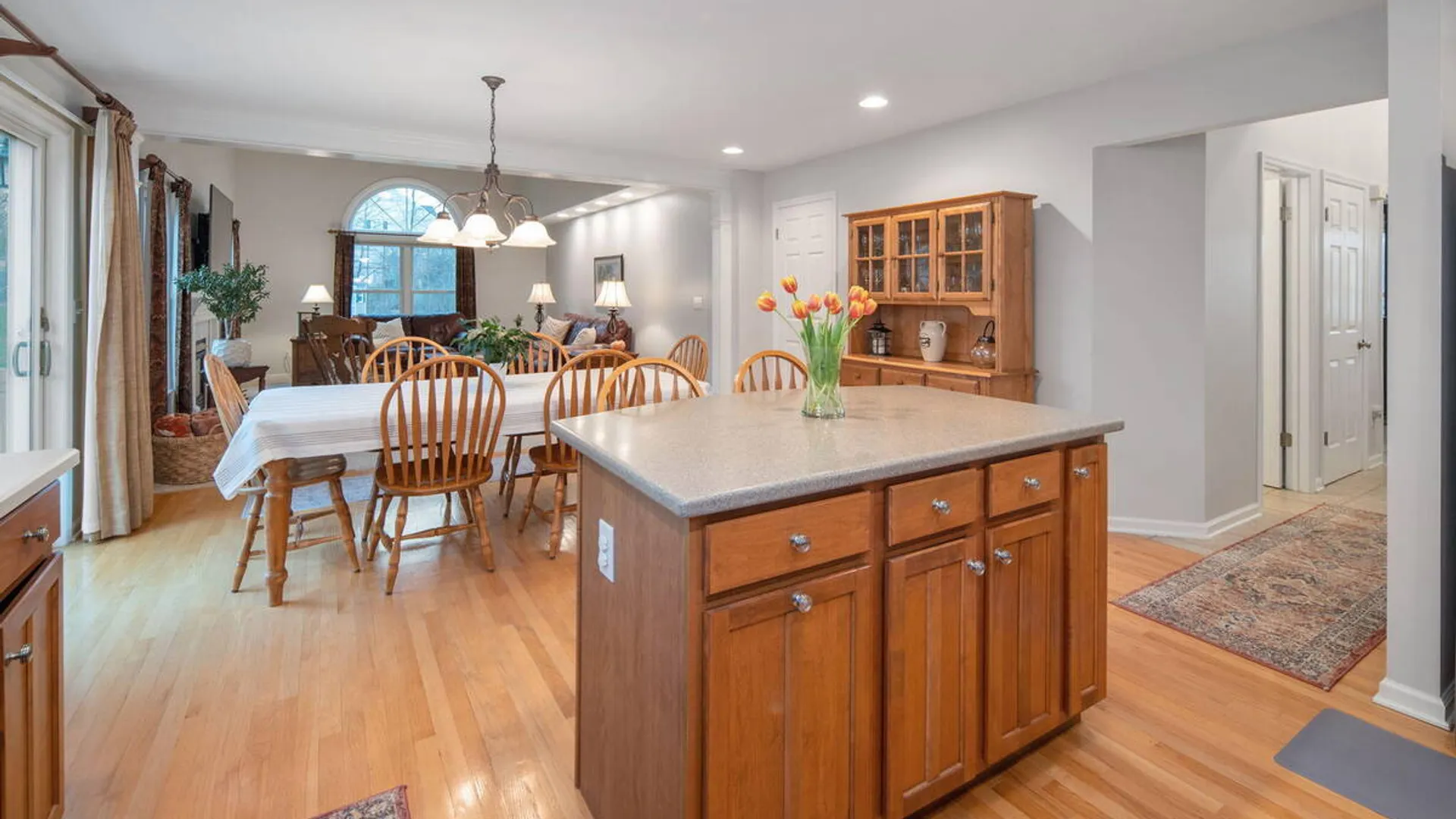 Property at 632 Maple Lane, Niskayuna, NY 12309 23