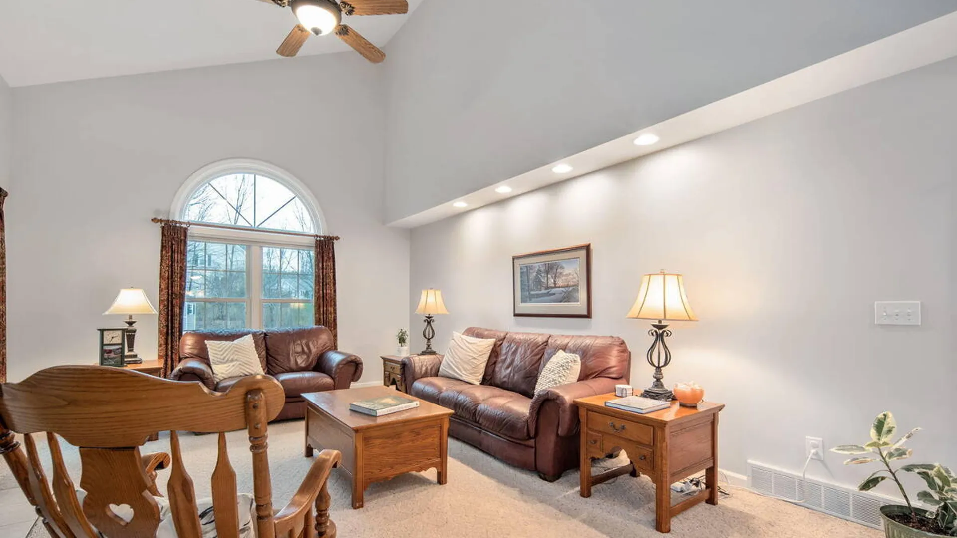 Property at 632 Maple Lane, Niskayuna, NY 12309 27