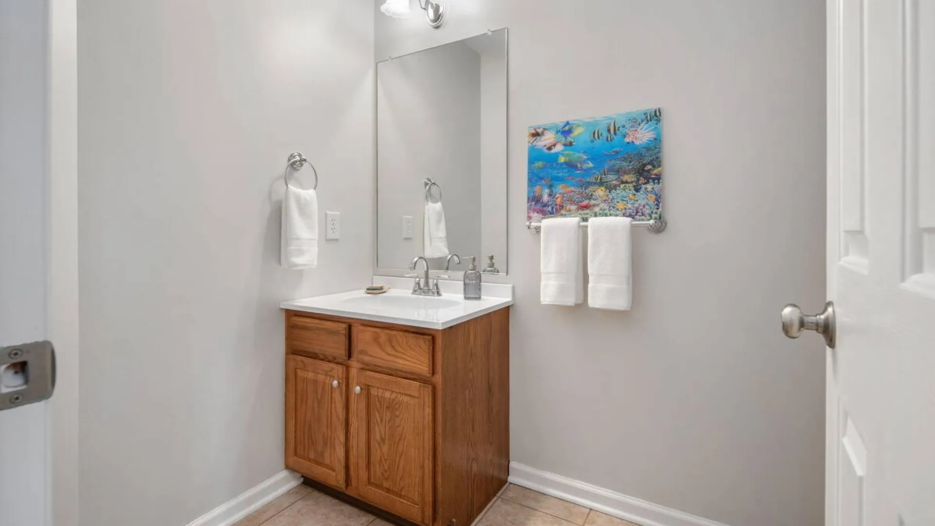 Property at 632 Maple Lane, Niskayuna, NY 12309 29