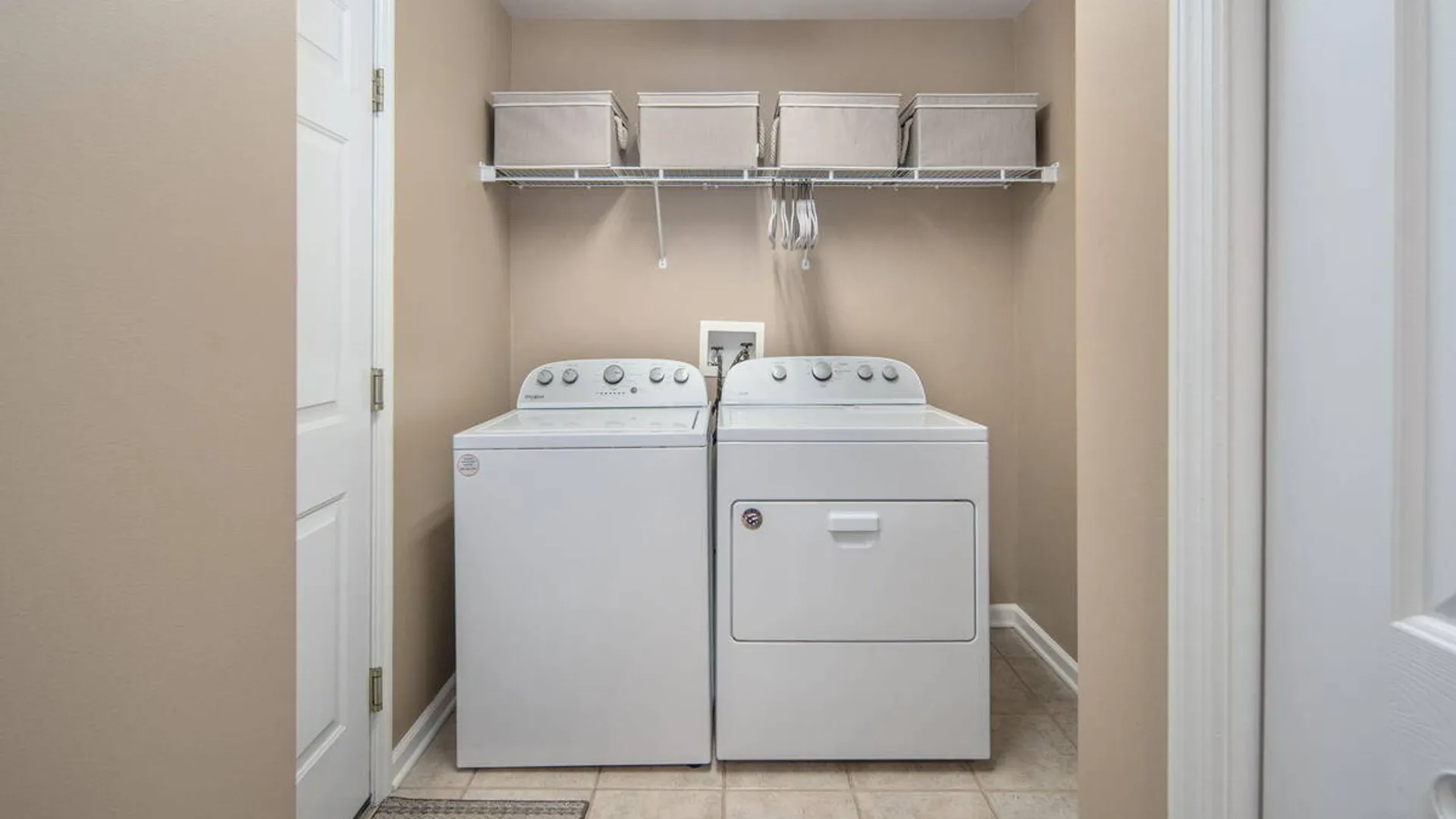 Property at 632 Maple Lane, Niskayuna, NY 12309 30