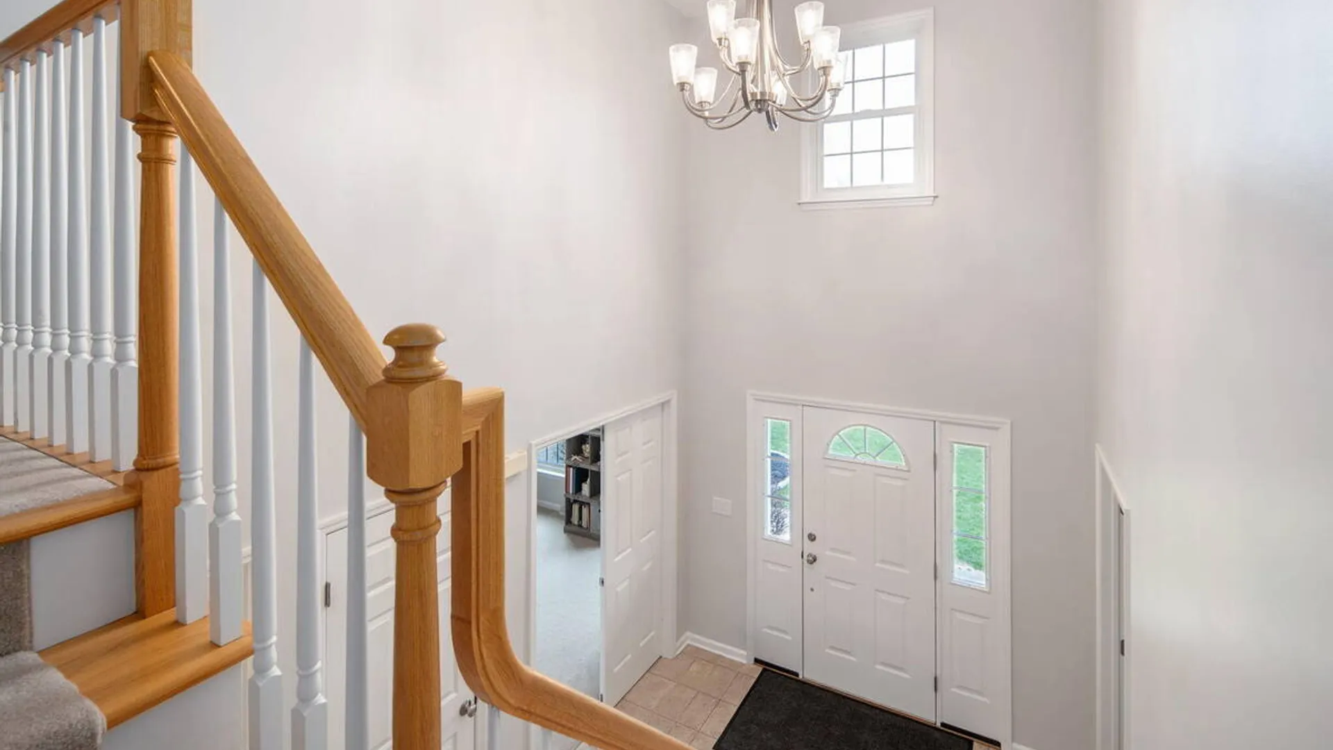 Property at 632 Maple Lane, Niskayuna, NY 12309 31