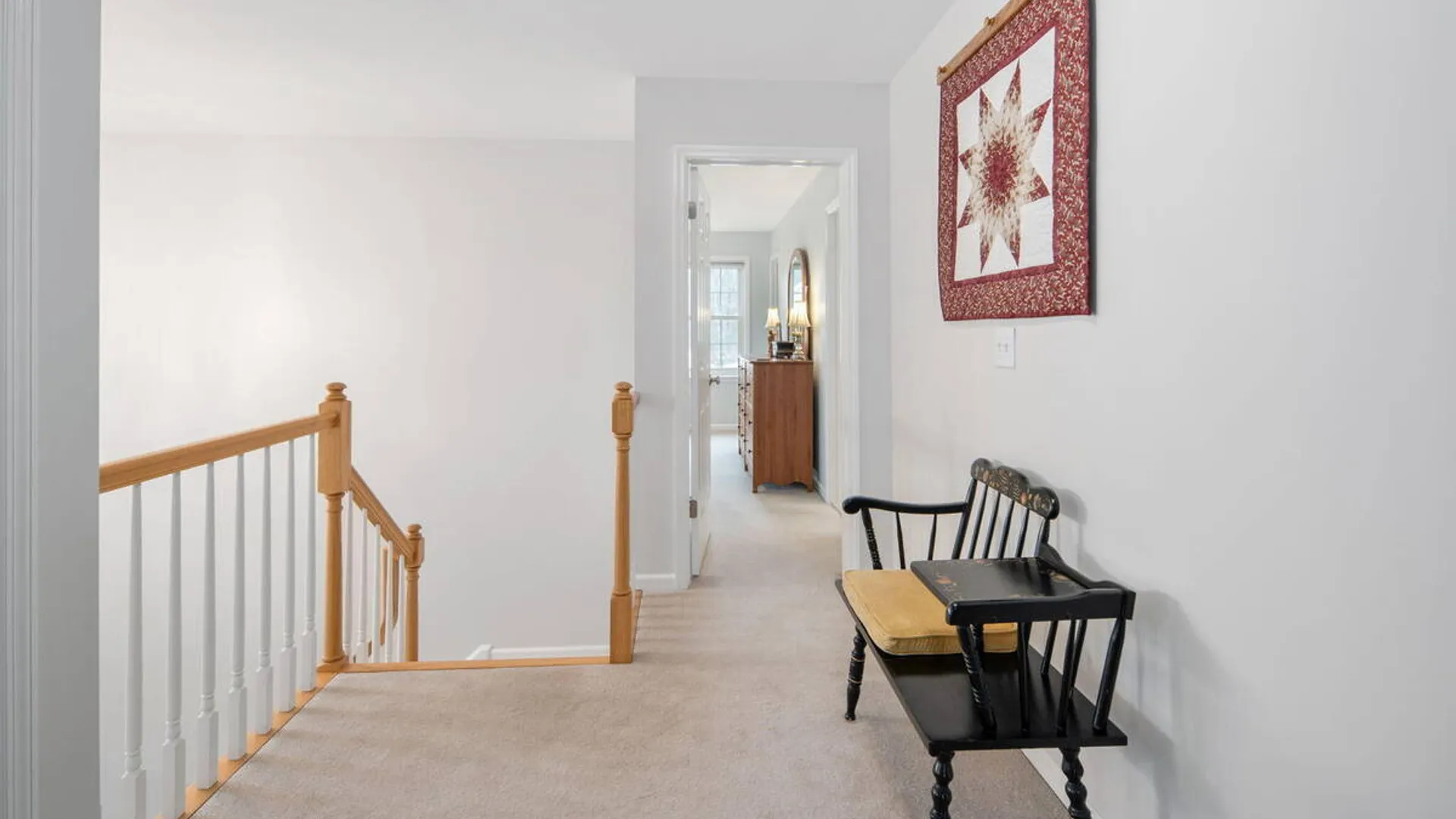 Property at 632 Maple Lane, Niskayuna, NY 12309 32