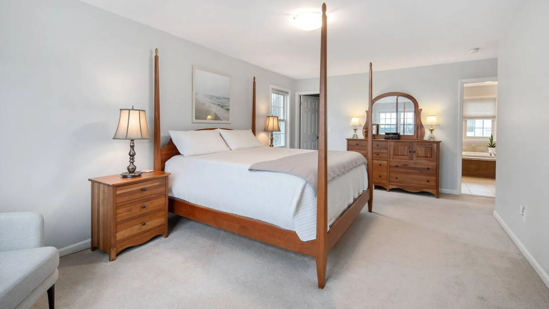 Property at 632 Maple Lane, Niskayuna, NY 12309 34