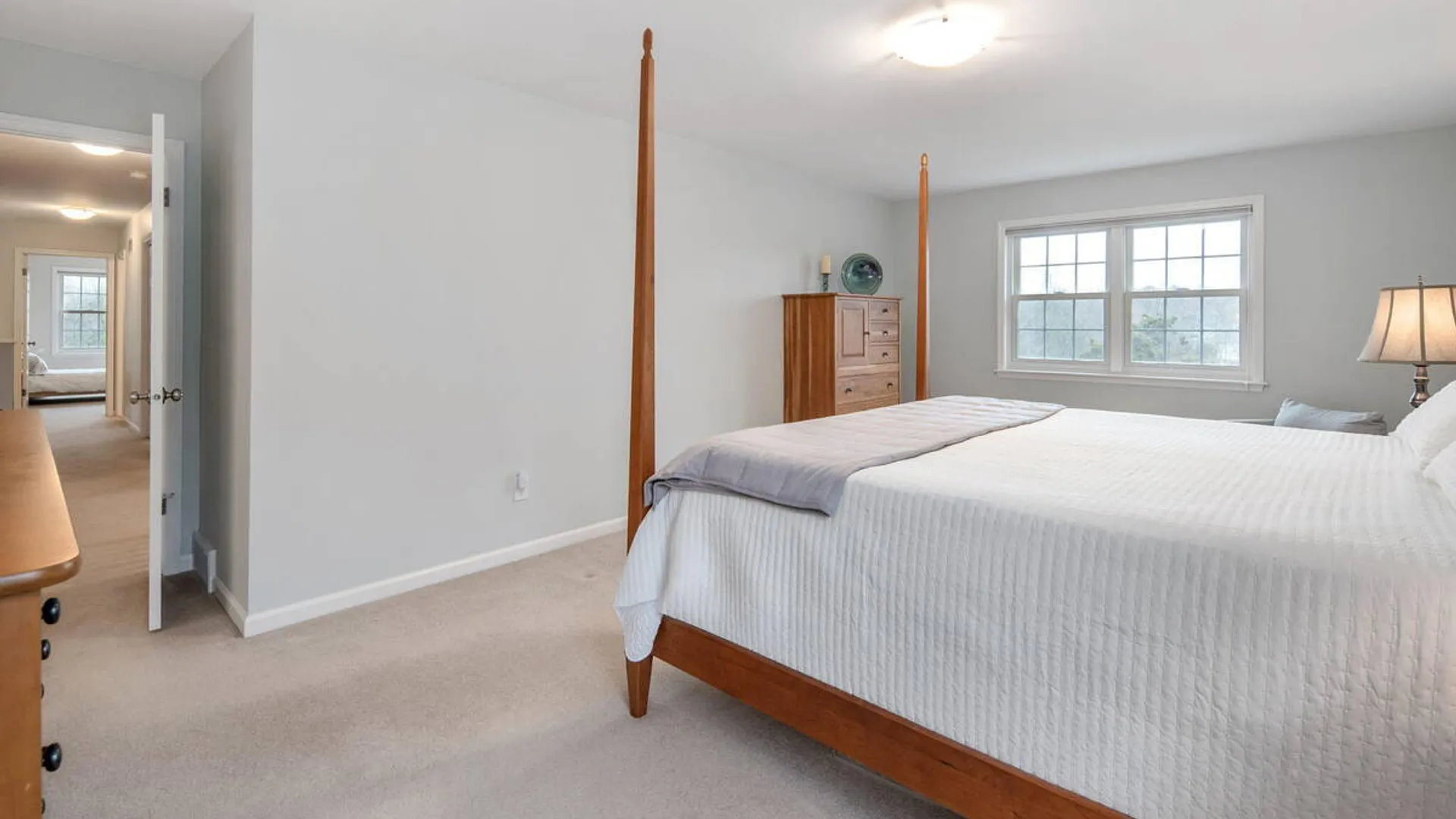 Property at 632 Maple Lane, Niskayuna, NY 12309 35