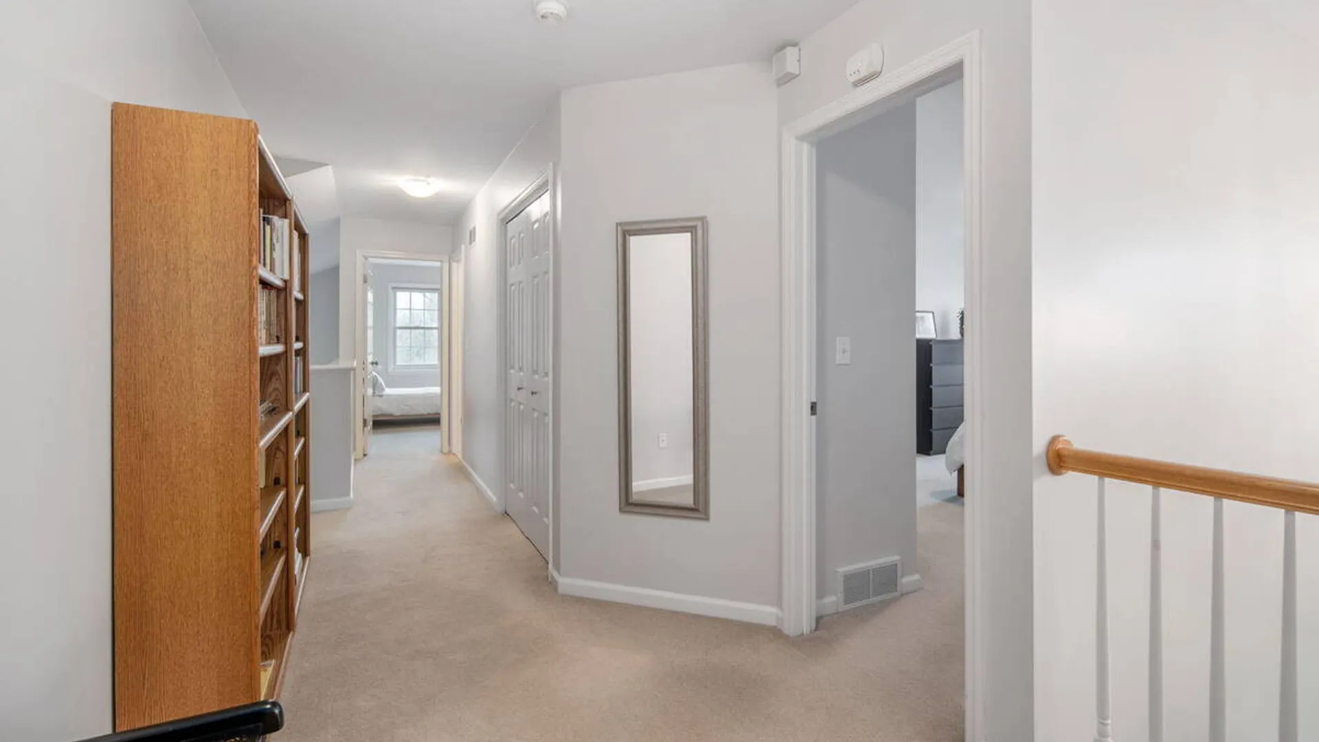 Property at 632 Maple Lane, Niskayuna, NY 12309 41