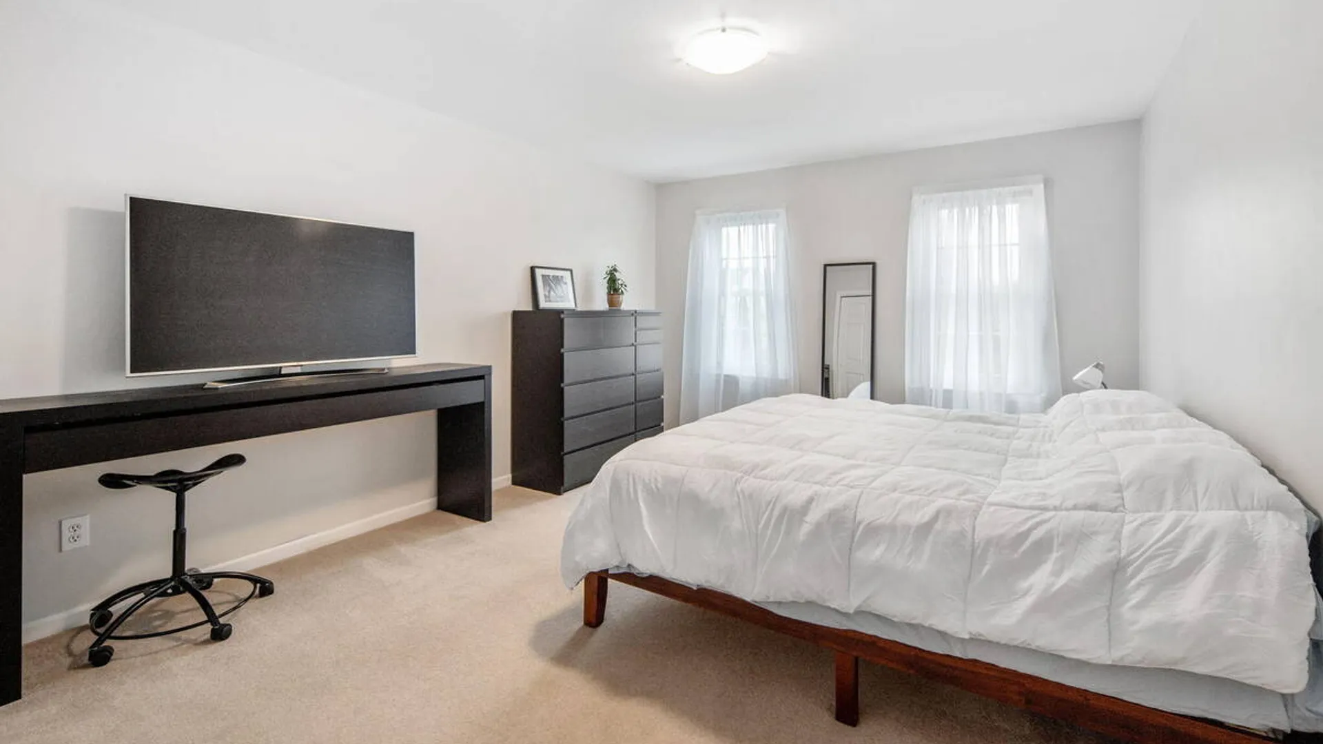 Property at 632 Maple Lane, Niskayuna, NY 12309 42