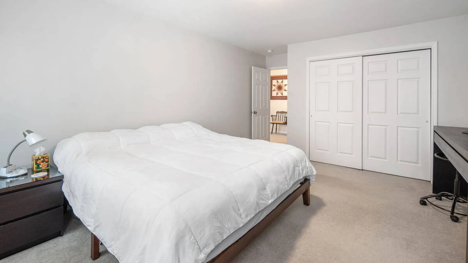 Property at 632 Maple Lane, Niskayuna, NY 12309 43