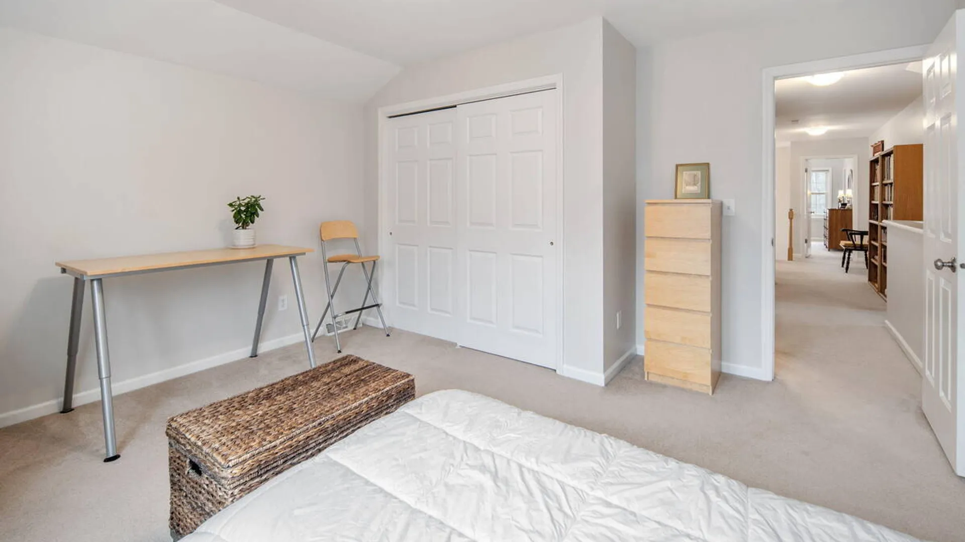 Property at 632 Maple Lane, Niskayuna, NY 12309 45