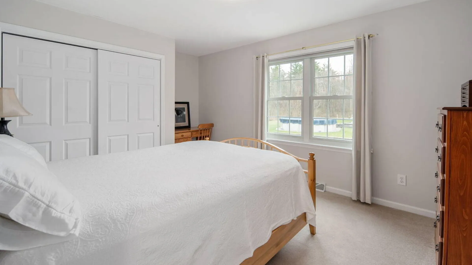 Property at 632 Maple Lane, Niskayuna, NY 12309 46