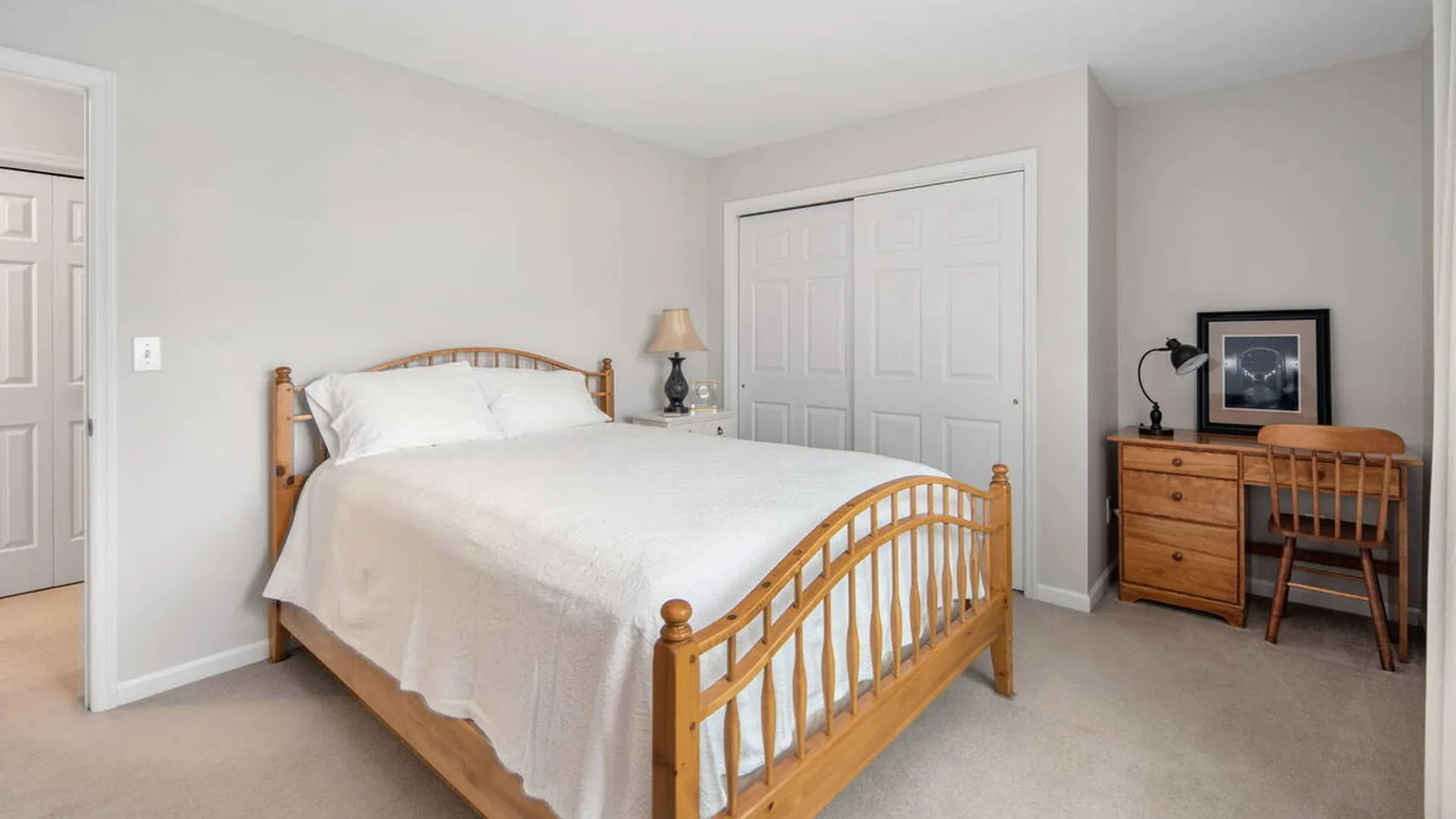 Property at 632 Maple Lane, Niskayuna, NY 12309 47