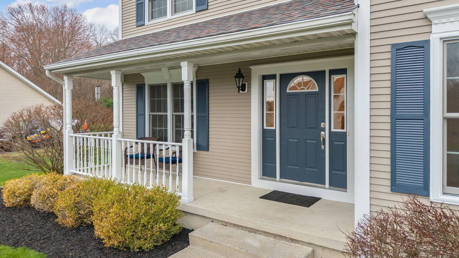 Property at 632 Maple Lane, Niskayuna, NY 12309 5