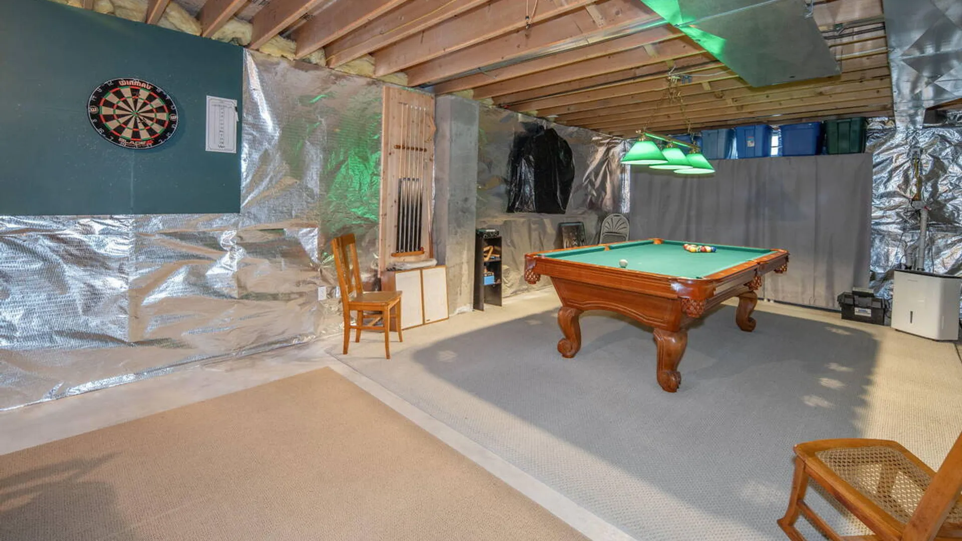 Property at 632 Maple Lane, Niskayuna, NY 12309 51