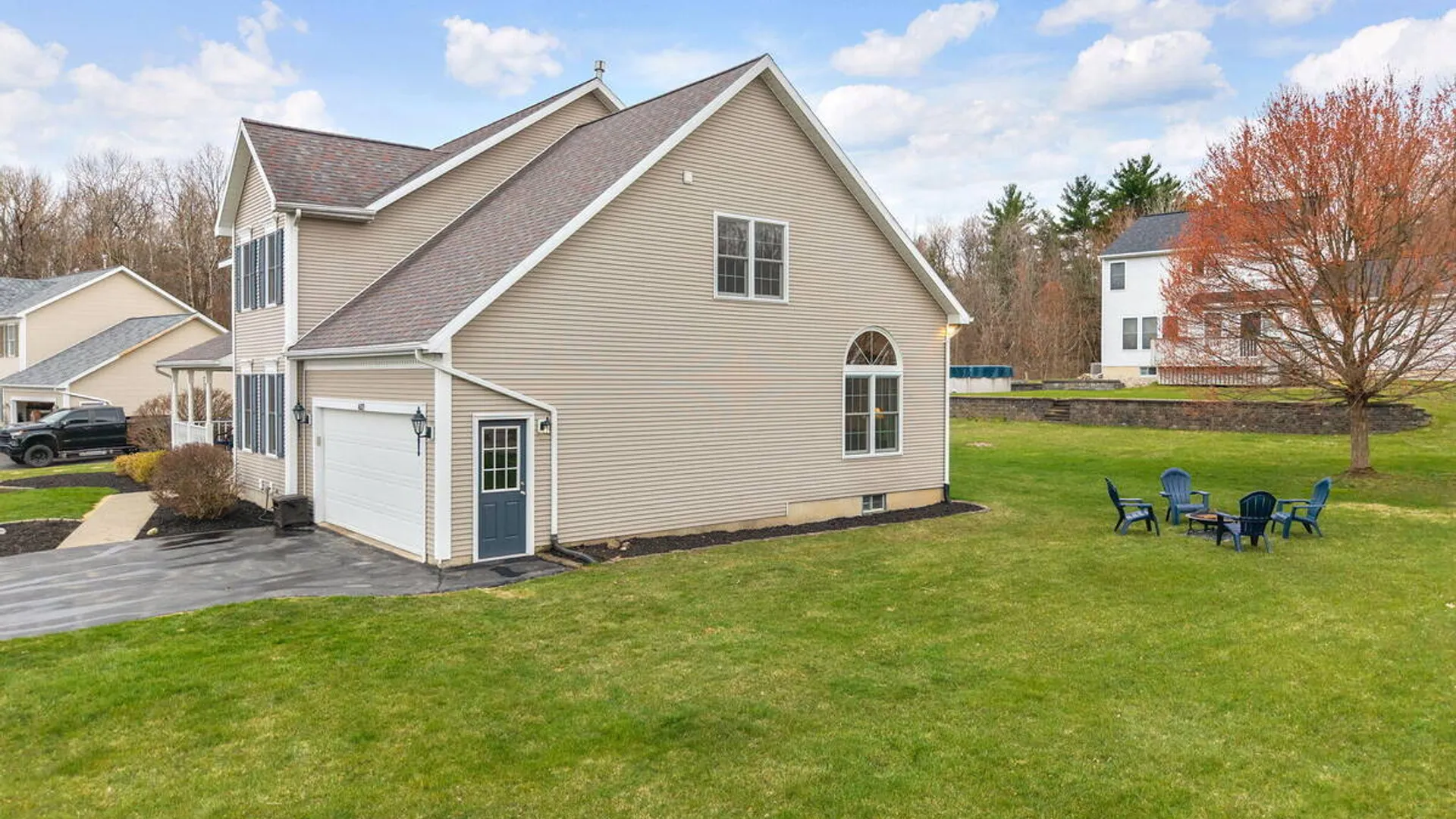 Property at 632 Maple Lane, Niskayuna, NY 12309 52