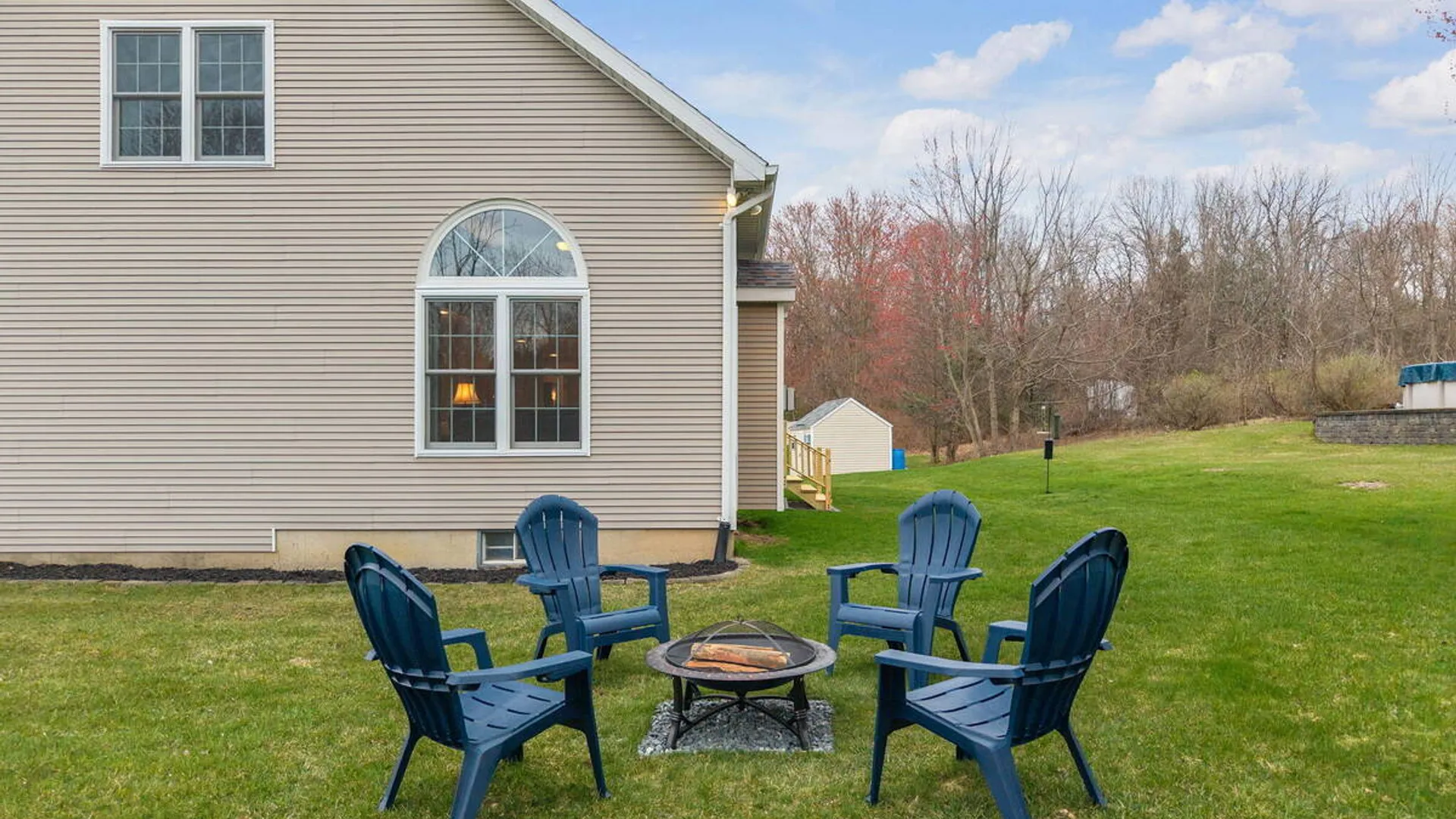 Property at 632 Maple Lane, Niskayuna, NY 12309 54