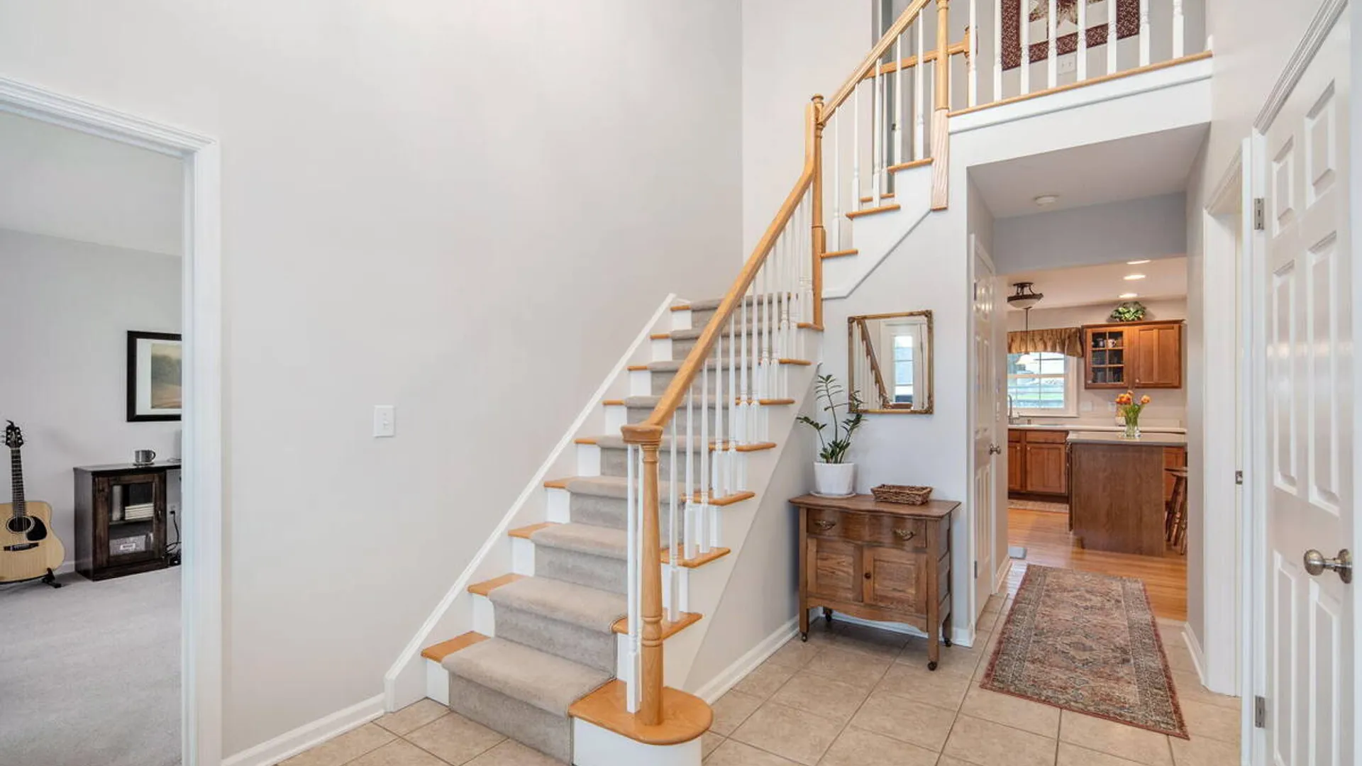 Property at 632 Maple Lane, Niskayuna, NY 12309 7