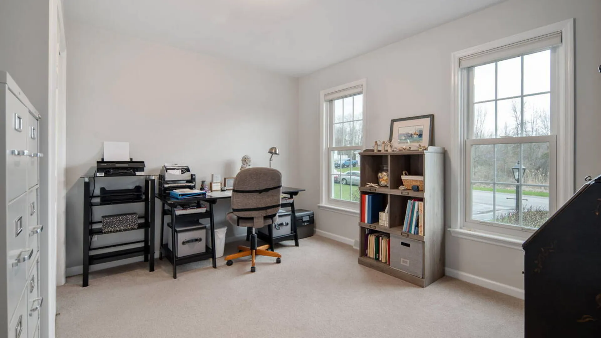 Property at 632 Maple Lane, Niskayuna, NY 12309 8