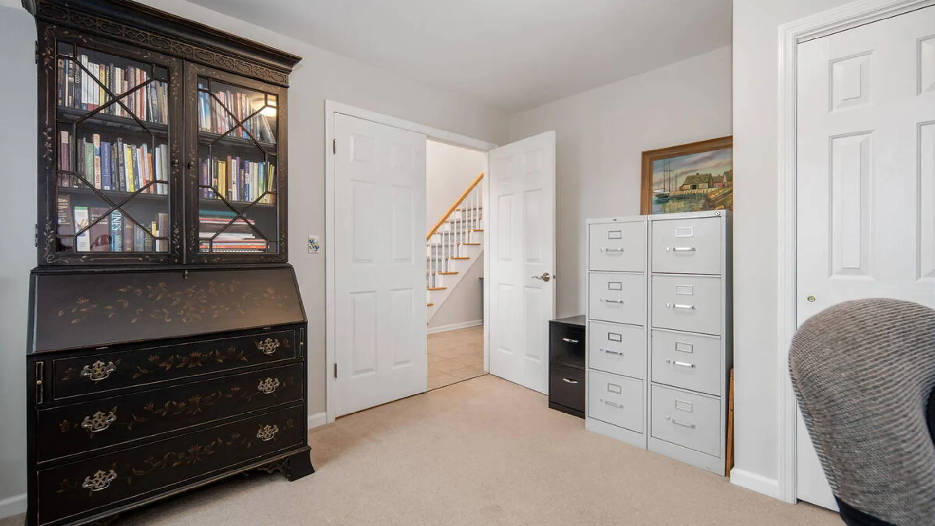 Property at 632 Maple Lane, Niskayuna, NY 12309 9