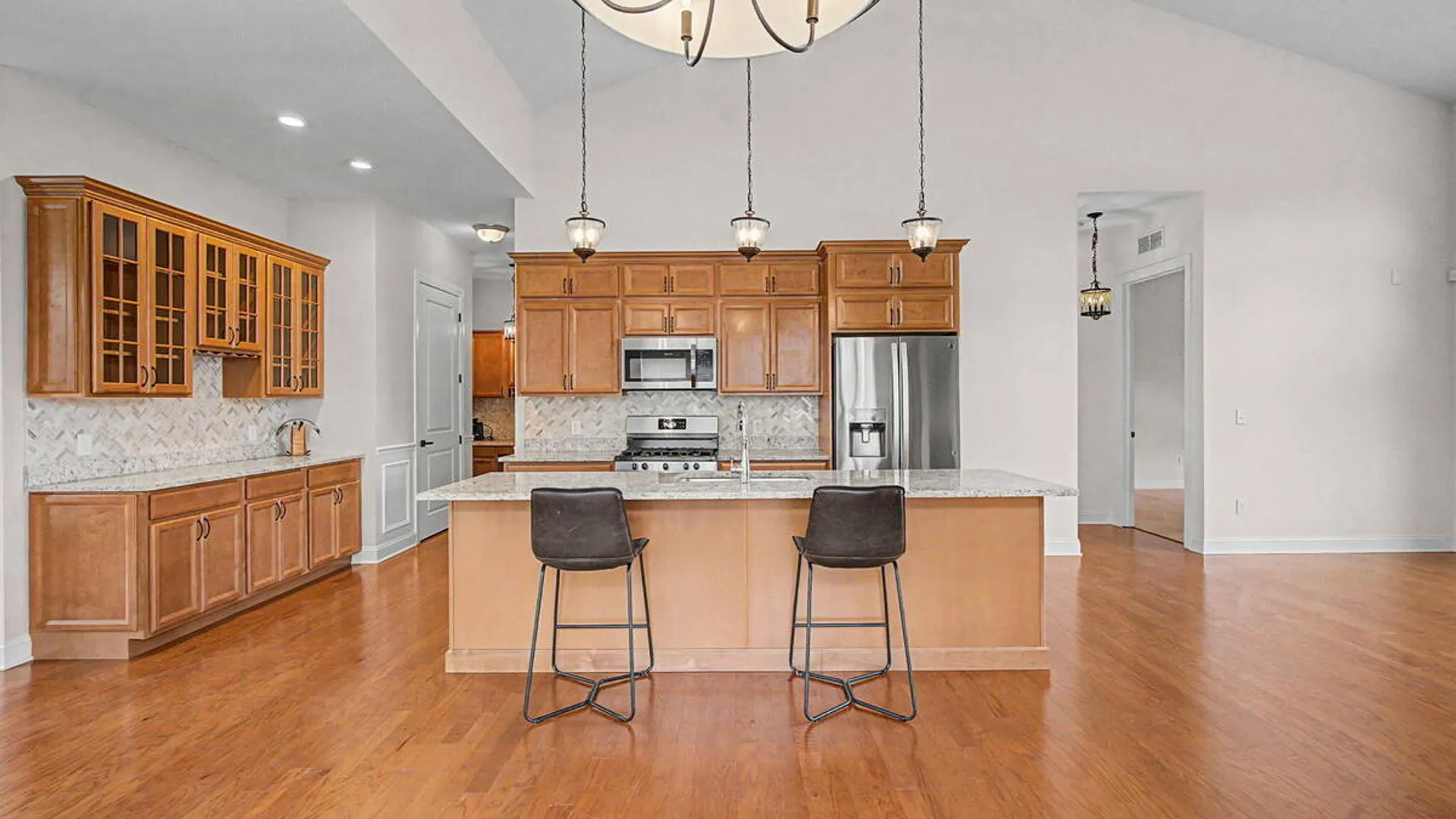 Property at 24C Idared Lane, Halfmoon, NY 12065 10