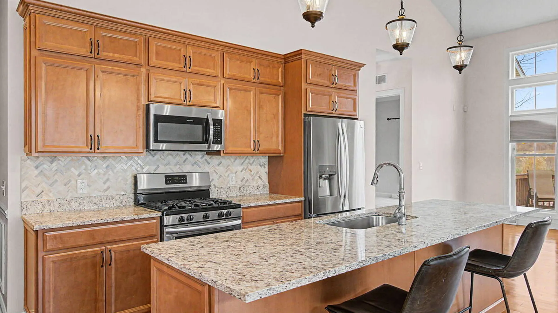 Property at 24C Idared Lane, Halfmoon, NY 12065 11