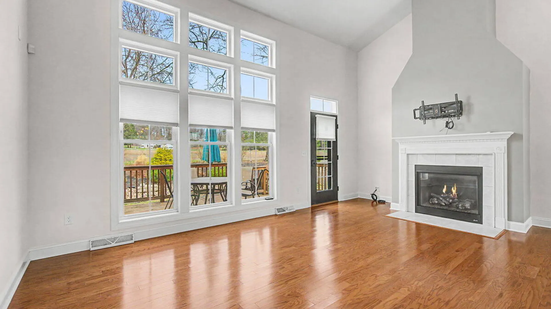 Property at 24C Idared Lane, Halfmoon, NY 12065 13