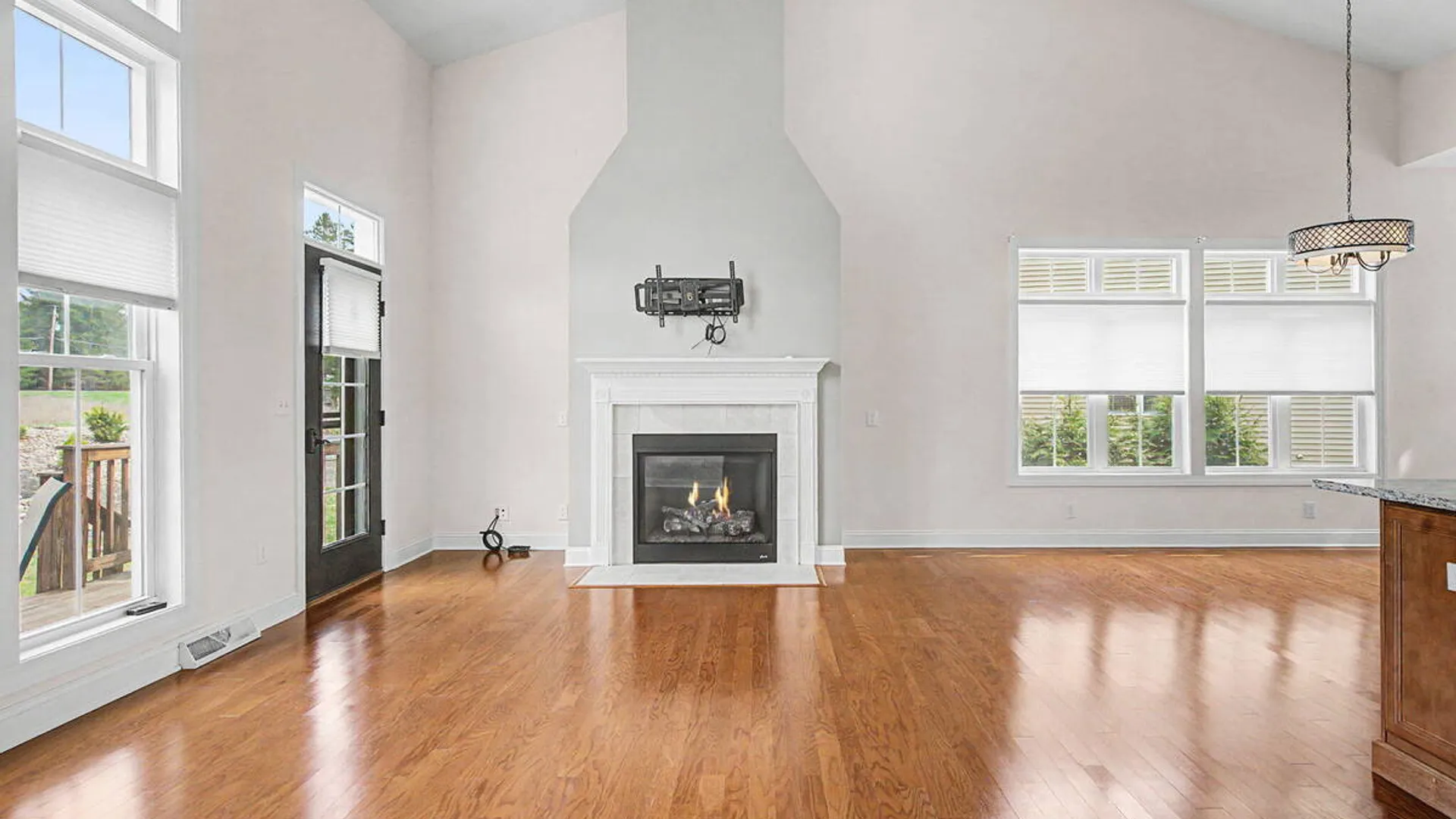 Property at 24C Idared Lane, Halfmoon, NY 12065 14