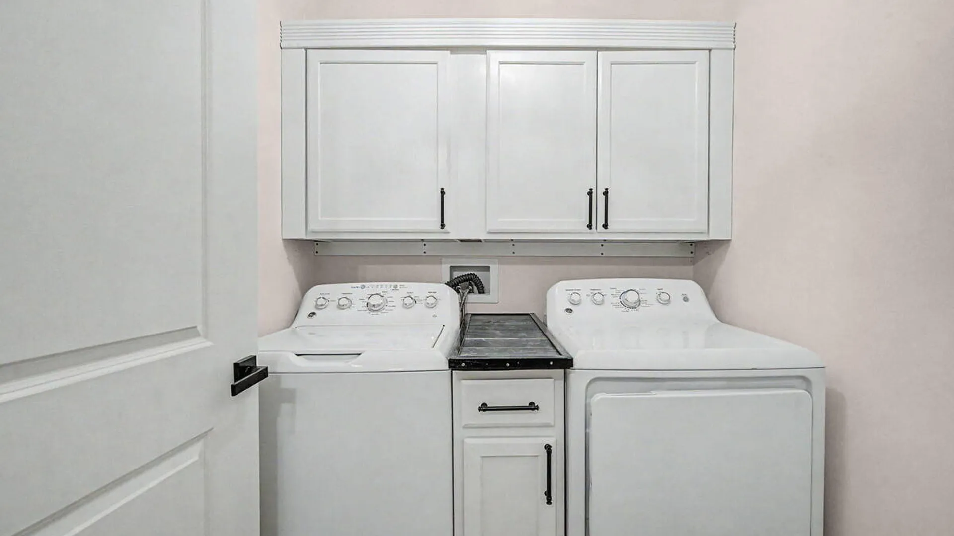 Property at 24C Idared Lane, Halfmoon, NY 12065 15