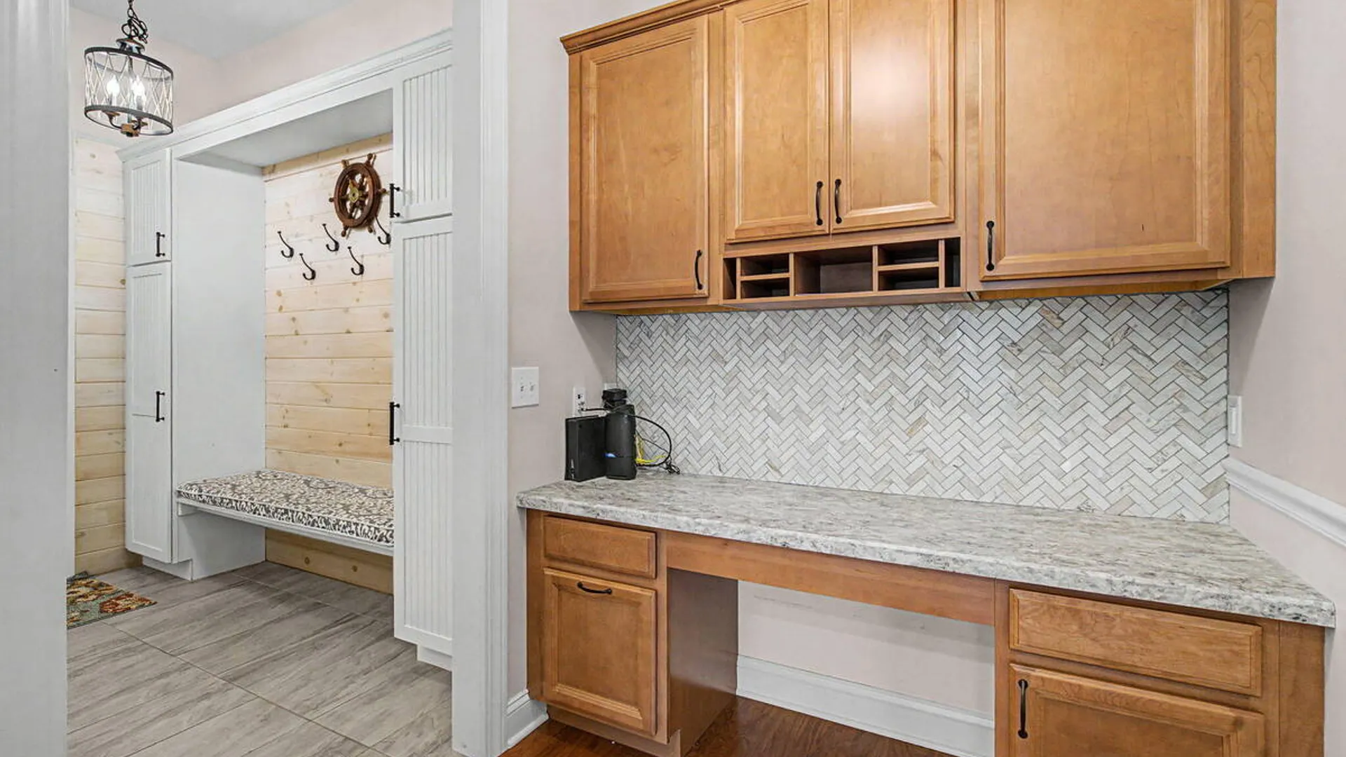 Property at 24C Idared Lane, Halfmoon, NY 12065 16