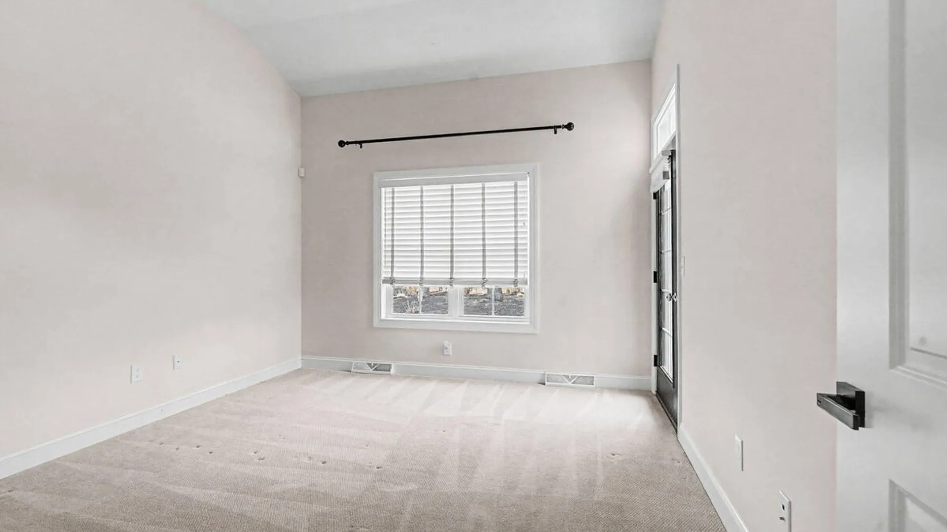 Property at 24C Idared Lane, Halfmoon, NY 12065 18