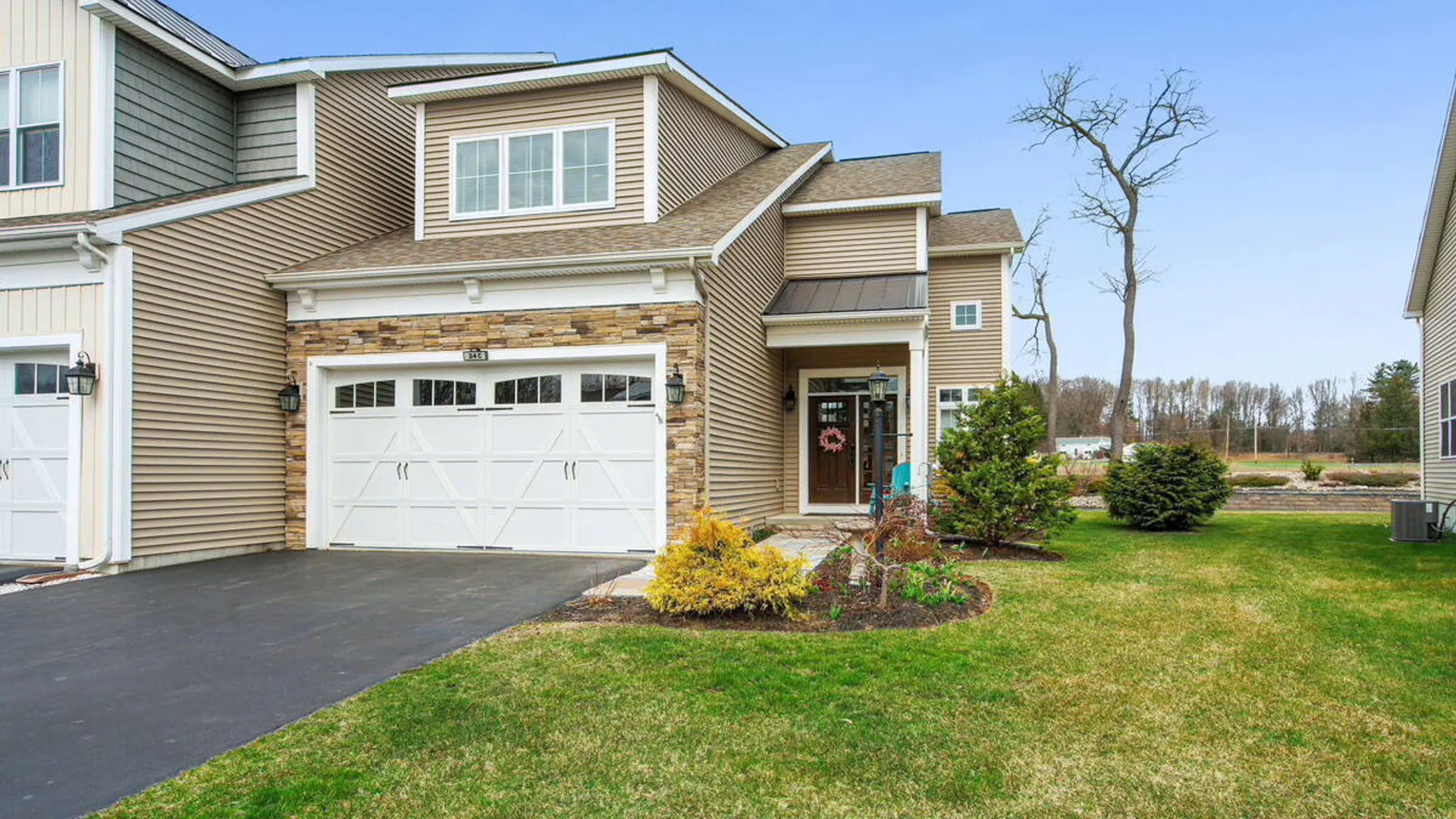 Property at 24C Idared Lane, Halfmoon, NY 12065 2