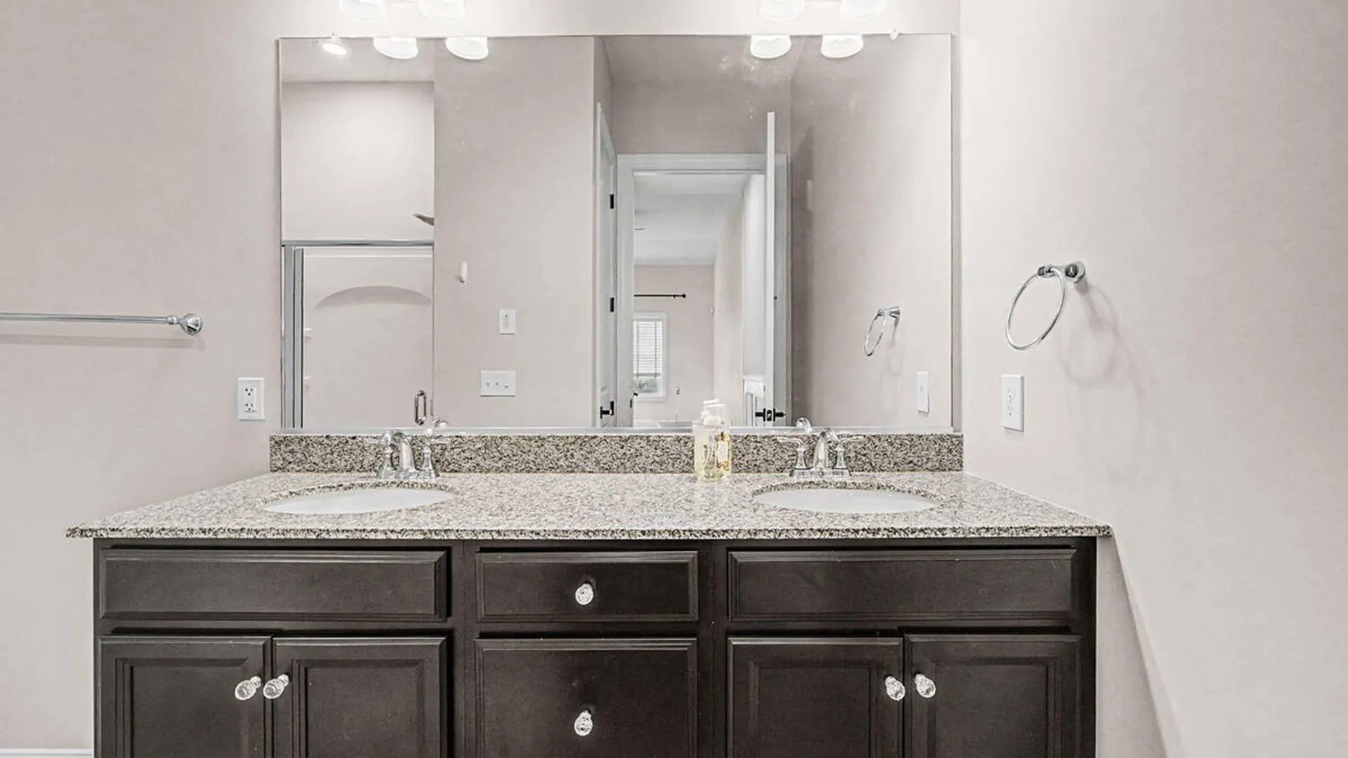 Property at 24C Idared Lane, Halfmoon, NY 12065 21