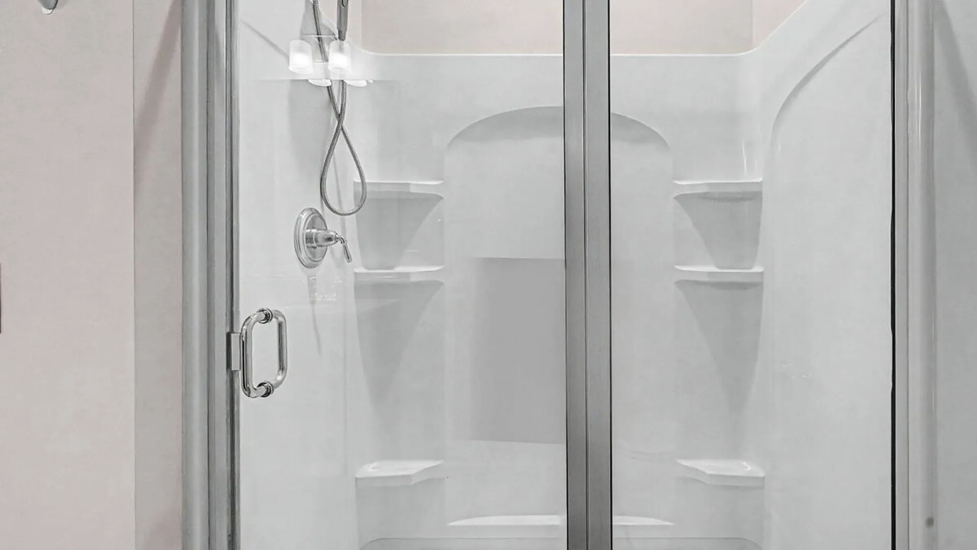 Property at 24C Idared Lane, Halfmoon, NY 12065 22