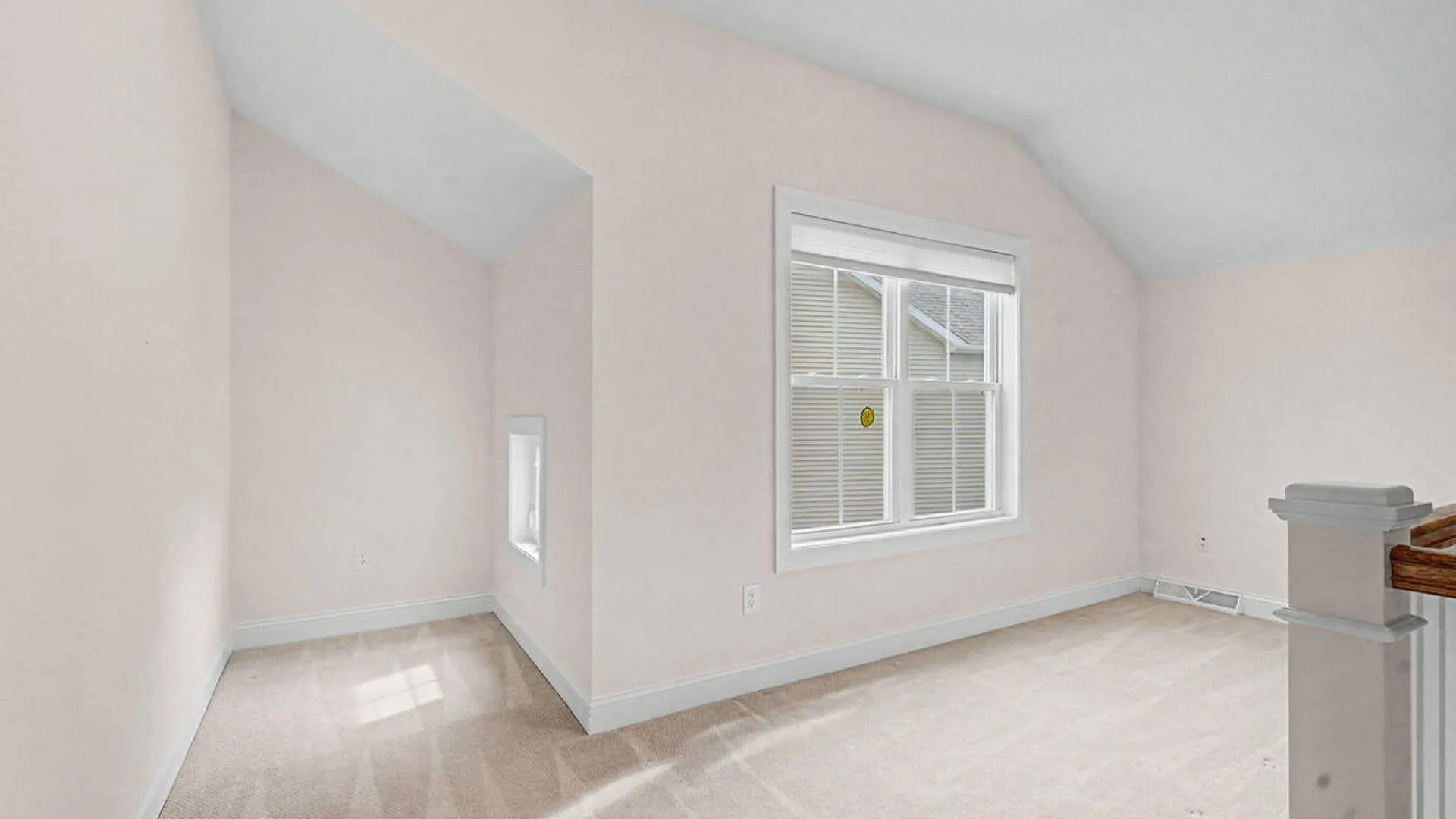 Property at 24C Idared Lane, Halfmoon, NY 12065 23