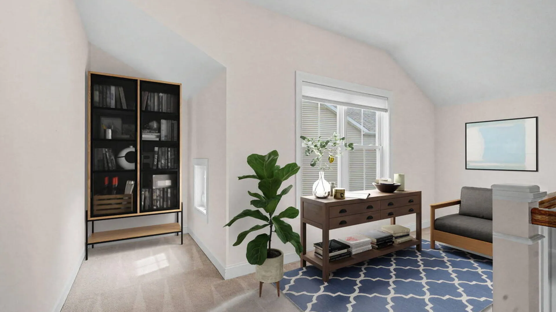 Property at 24C Idared Lane, Halfmoon, NY 12065 24