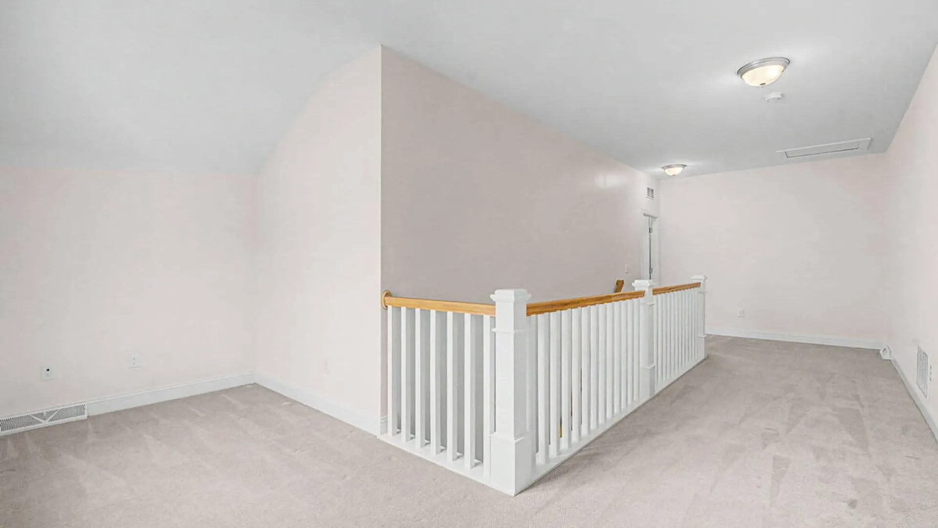 Property at 24C Idared Lane, Halfmoon, NY 12065 25