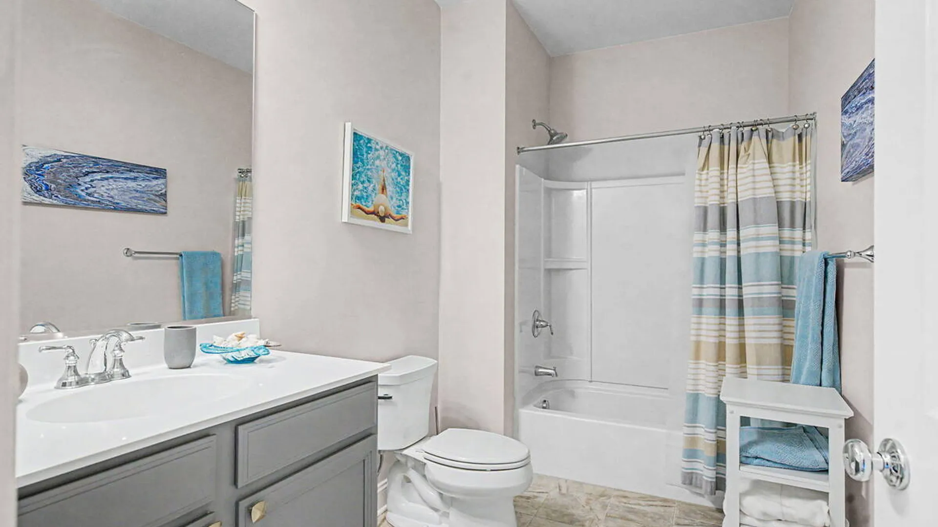 Property at 24C Idared Lane, Halfmoon, NY 12065 26