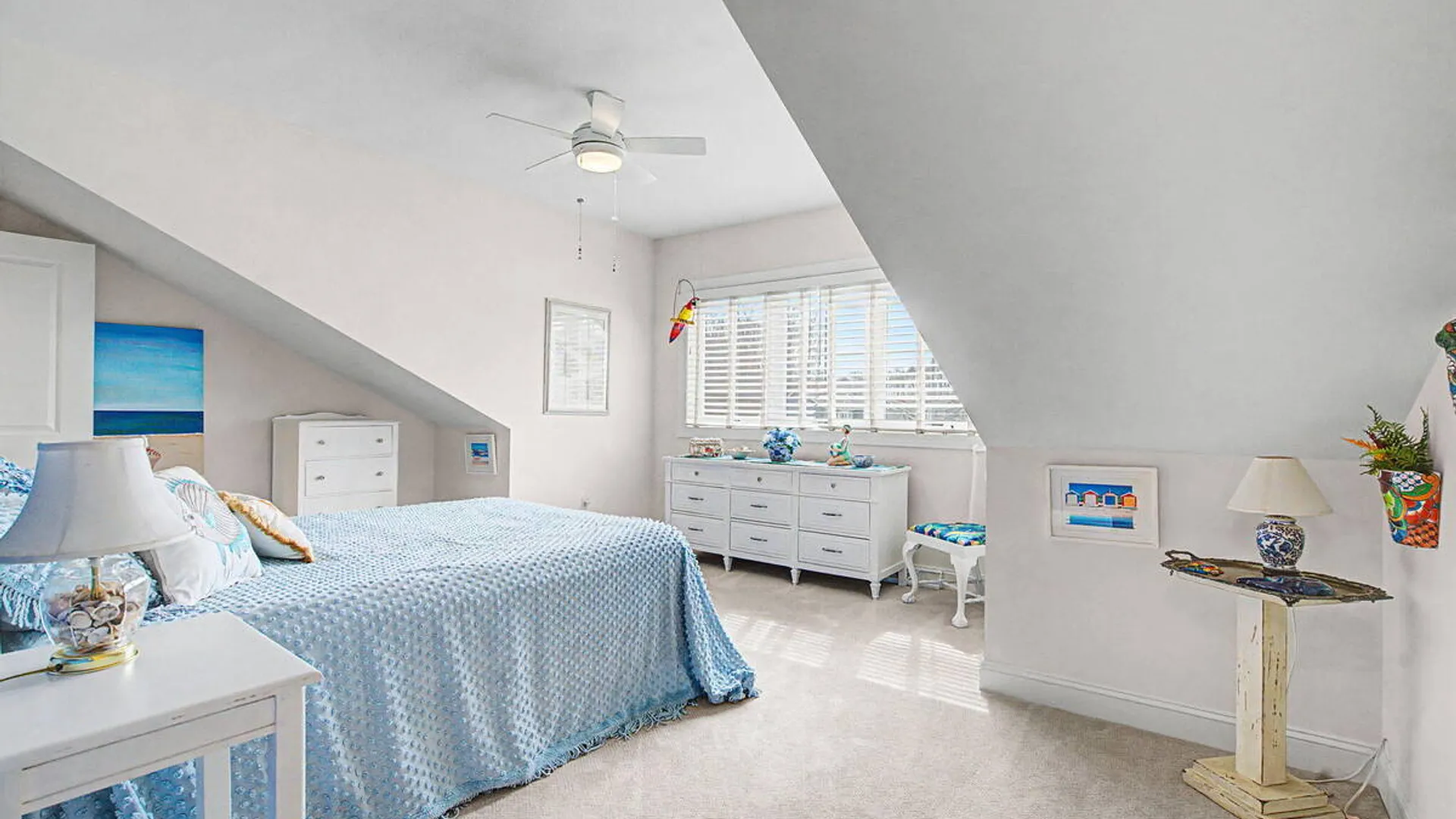 Property at 24C Idared Lane, Halfmoon, NY 12065 27