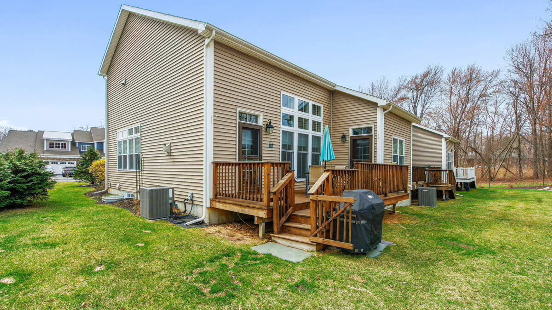 Property at 24C Idared Lane, Halfmoon, NY 12065 29