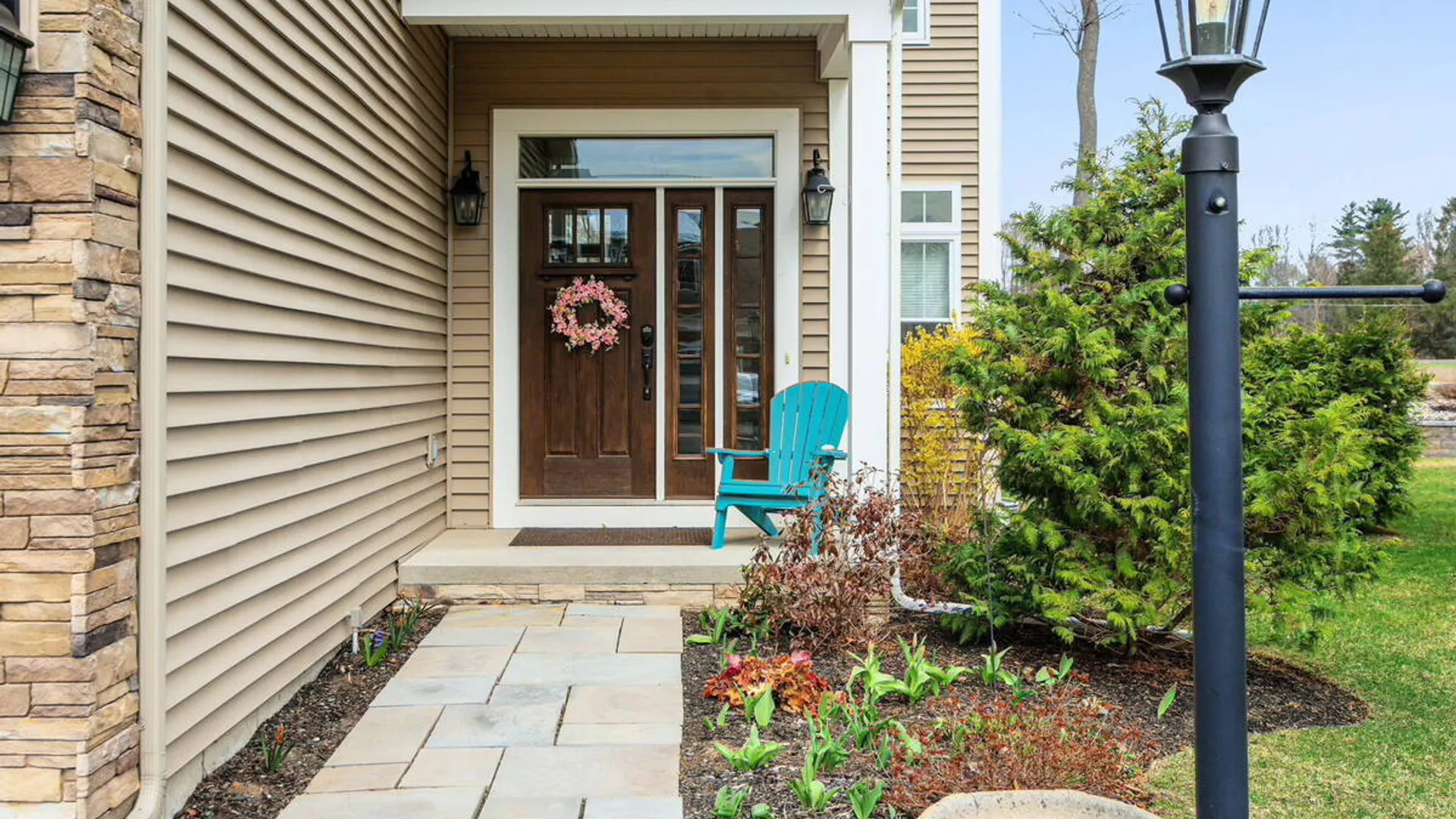 Property at 24C Idared Lane, Halfmoon, NY 12065 3