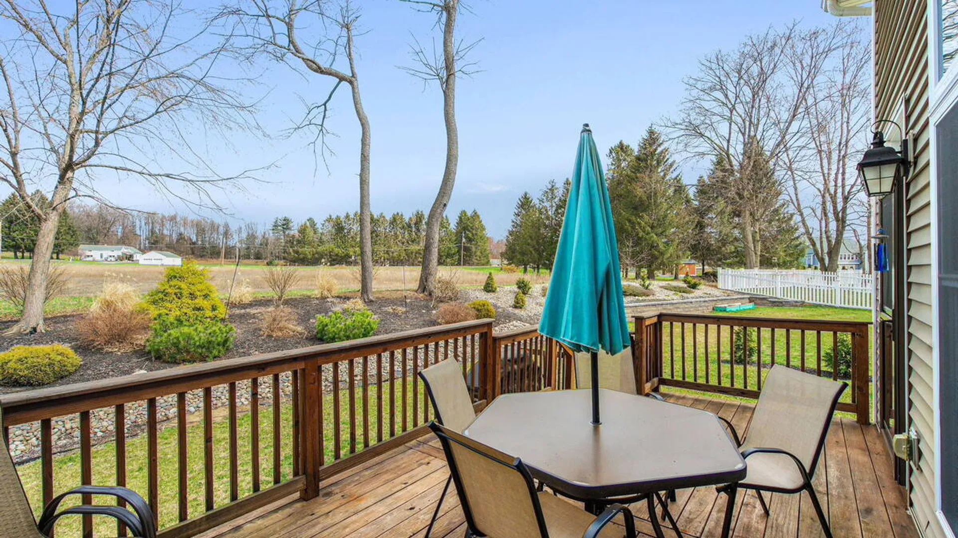 Property at 24C Idared Lane, Halfmoon, NY 12065 30