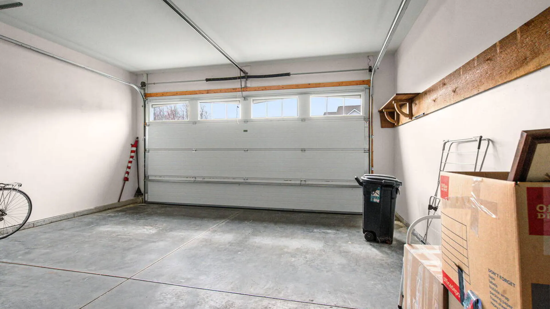 Property at 24C Idared Lane, Halfmoon, NY 12065 31