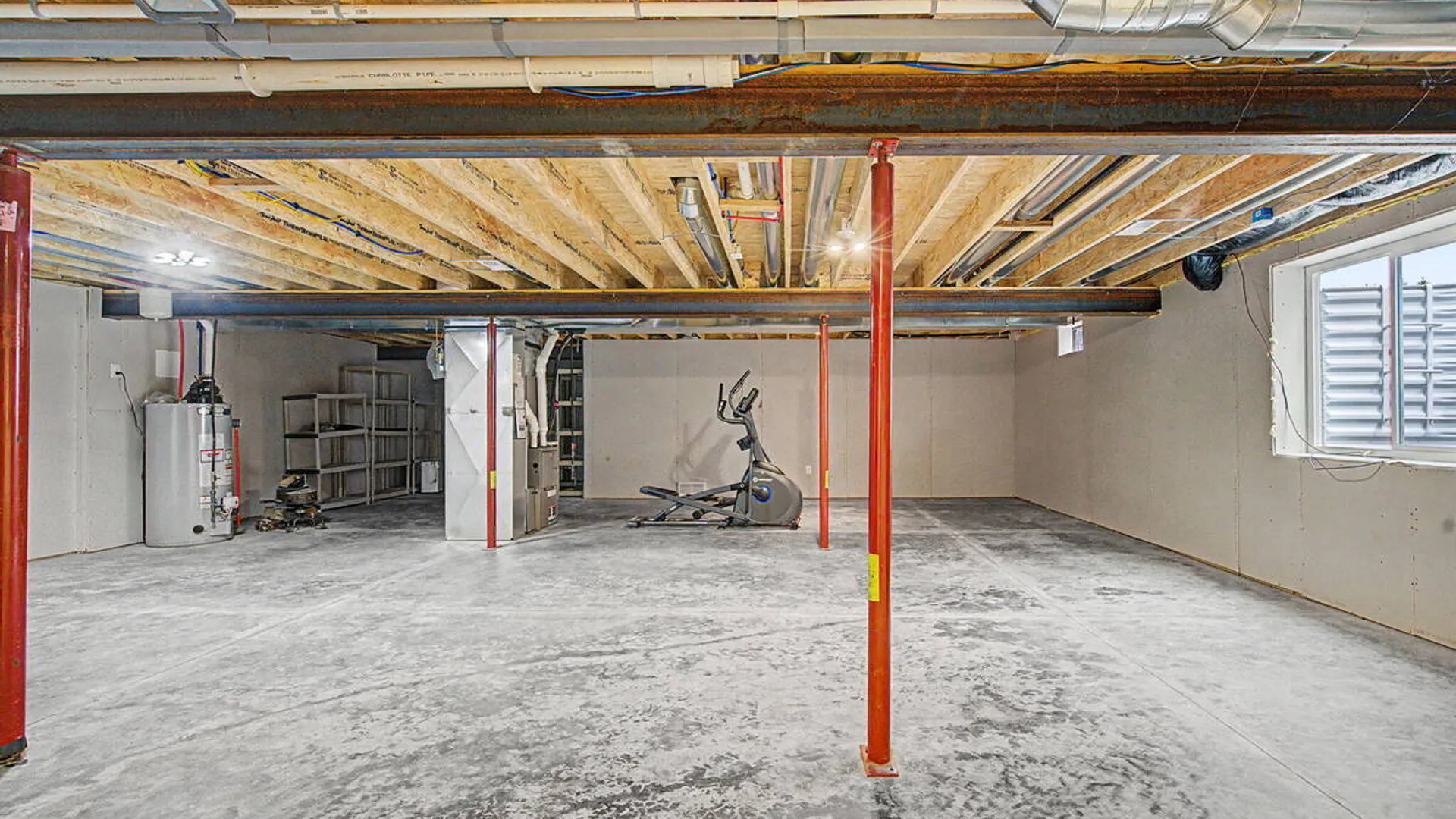 Property at 24C Idared Lane, Halfmoon, NY 12065 32