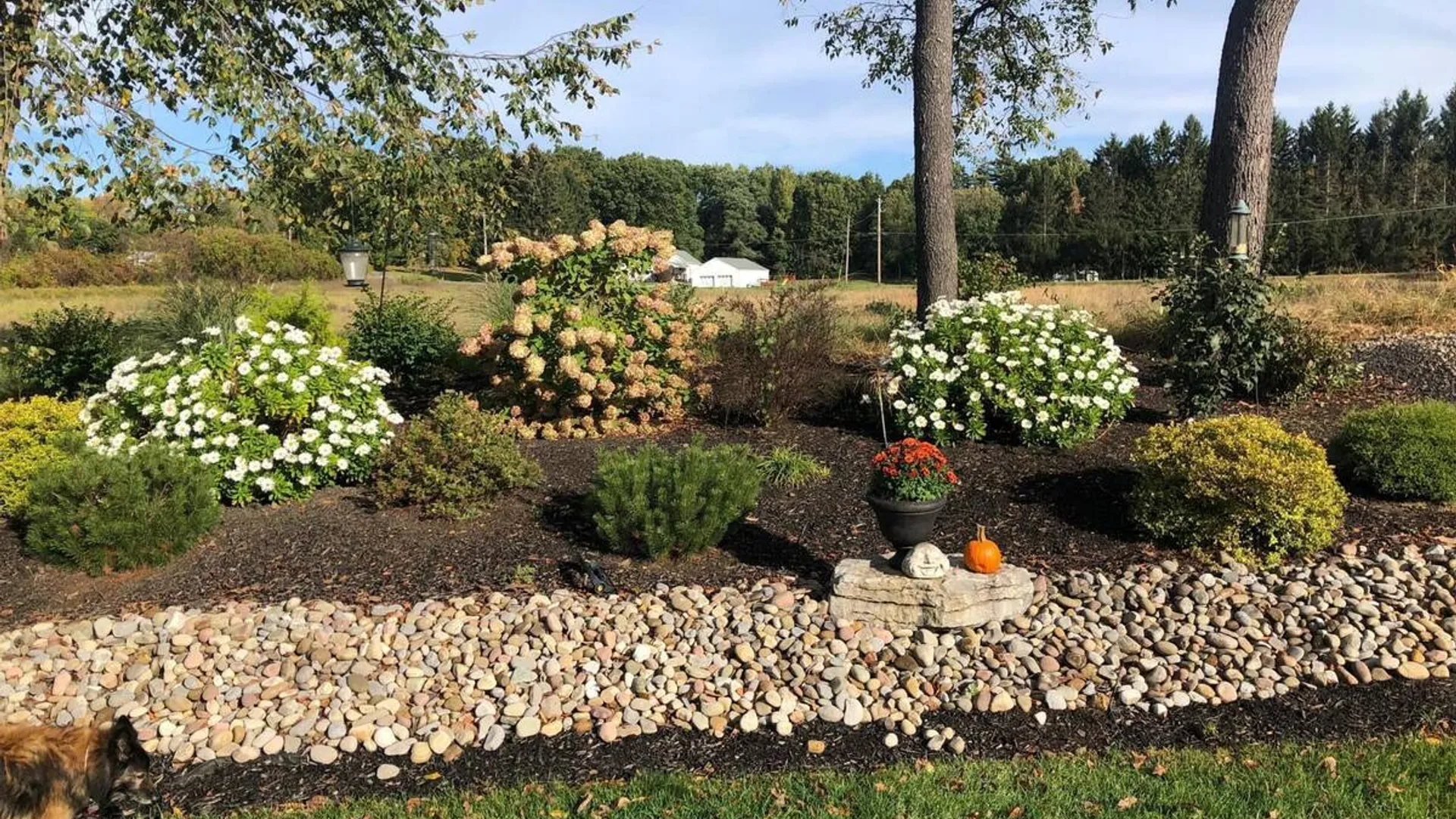 Property at 24C Idared Lane, Halfmoon, NY 12065 33
